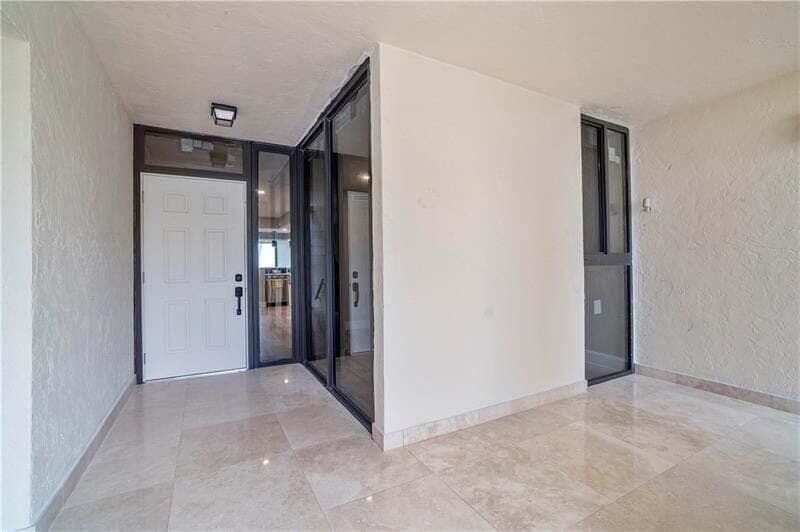 520 N Ocean Boulevard 2, Pompano Beach, FL 33062, Unit 2