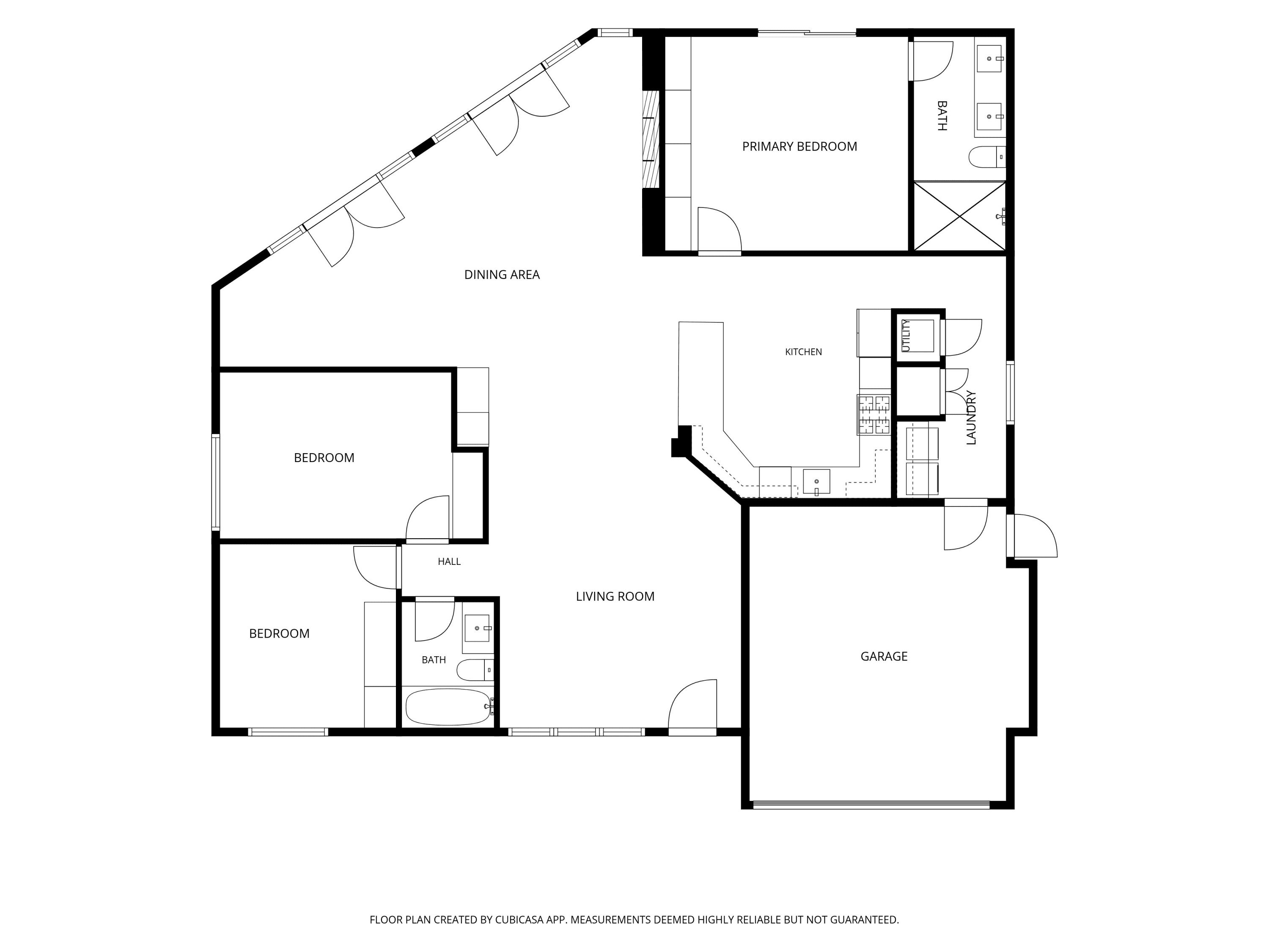 411 SE 2nd Avenue, Pompano Beach, FL 33060