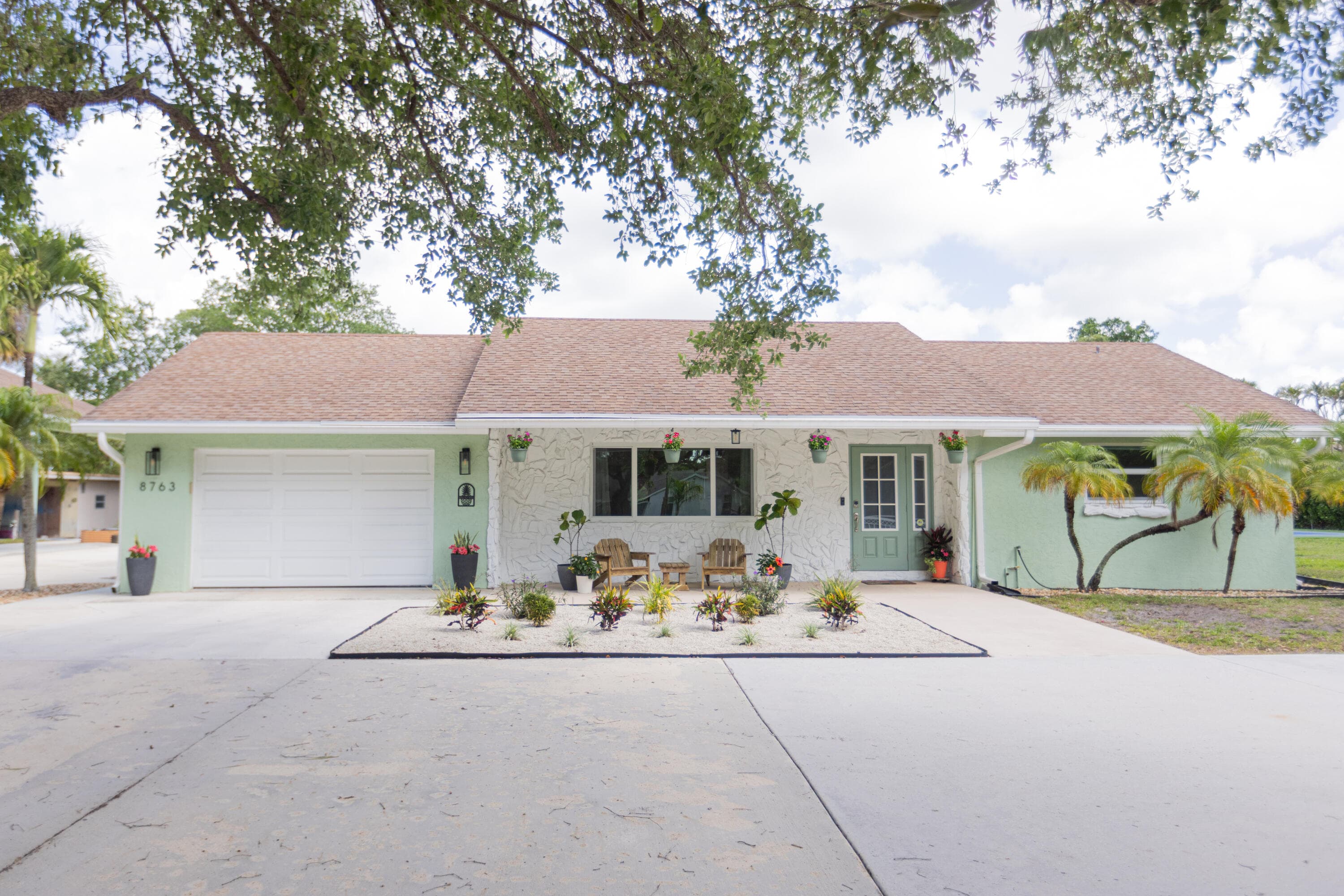 8763 Pinion Drive, Lake Worth, FL 33467 - Photo 2