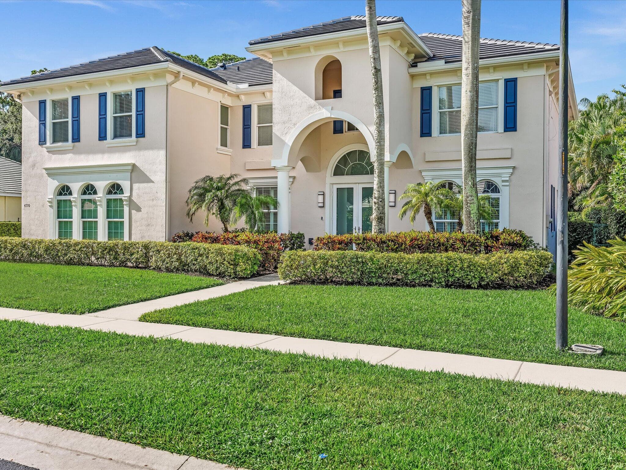 4770 Glenn Pine Lane, Boynton Beach, FL 33436 - Photo 3