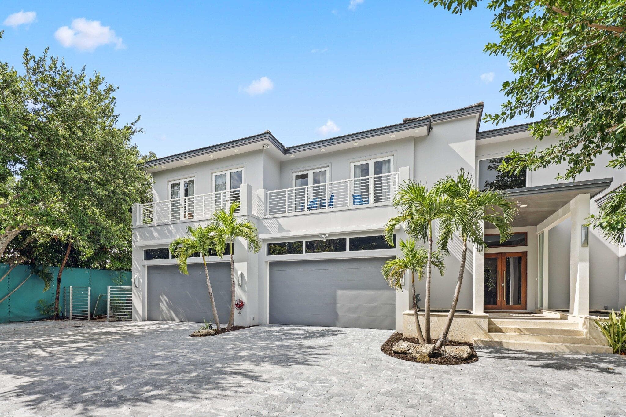 1313 Seabreeze Boulevard, Fort Lauderdale, FL 33316 - Photo 2