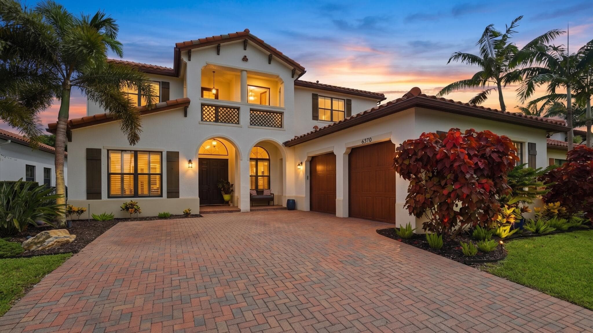 6370 Vireo Court, Lake Worth, FL 33463 - Photo 4