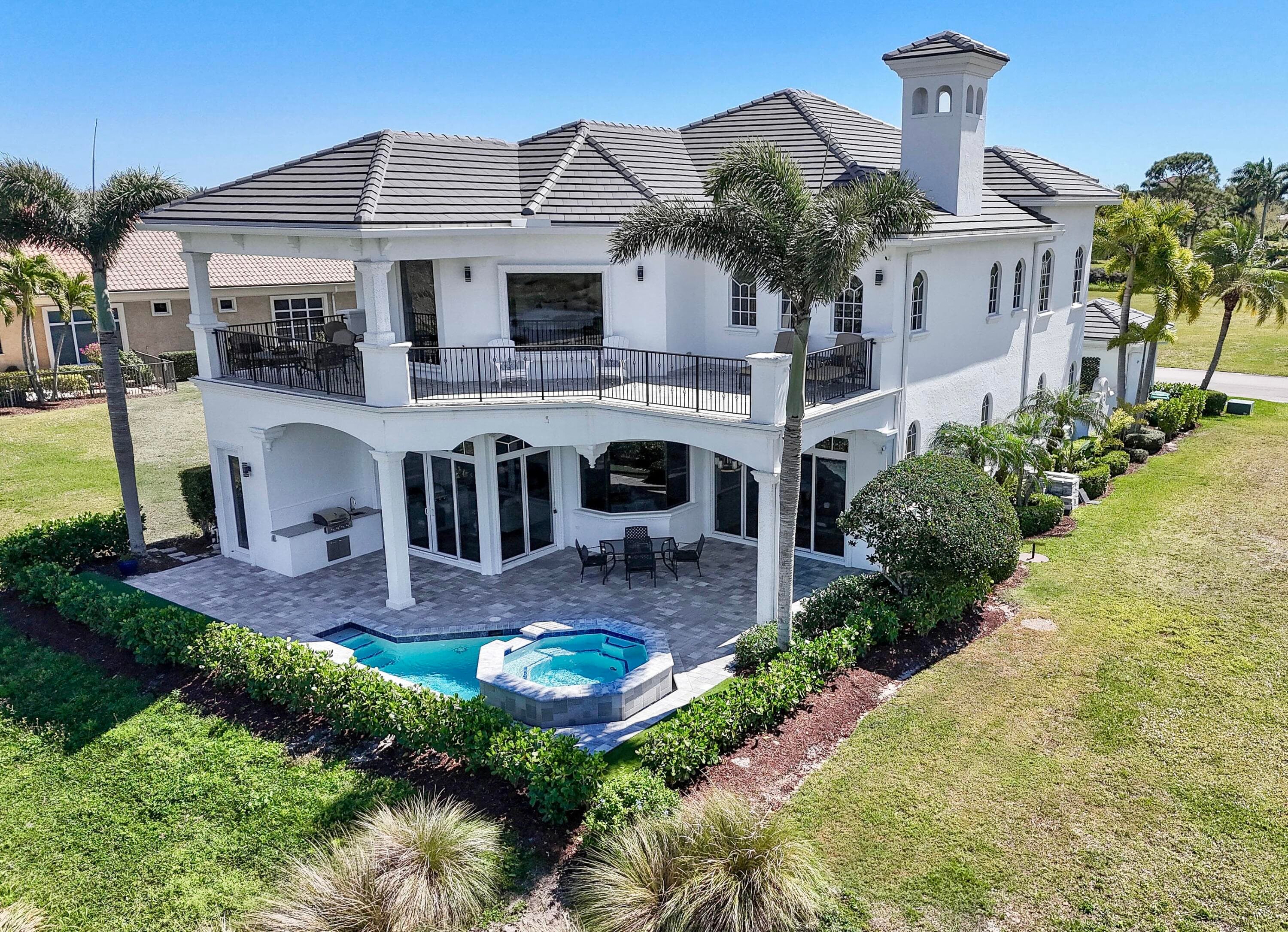 166 SE Bella Strano, Port St. Lucie, FL 34984 - Photo 2