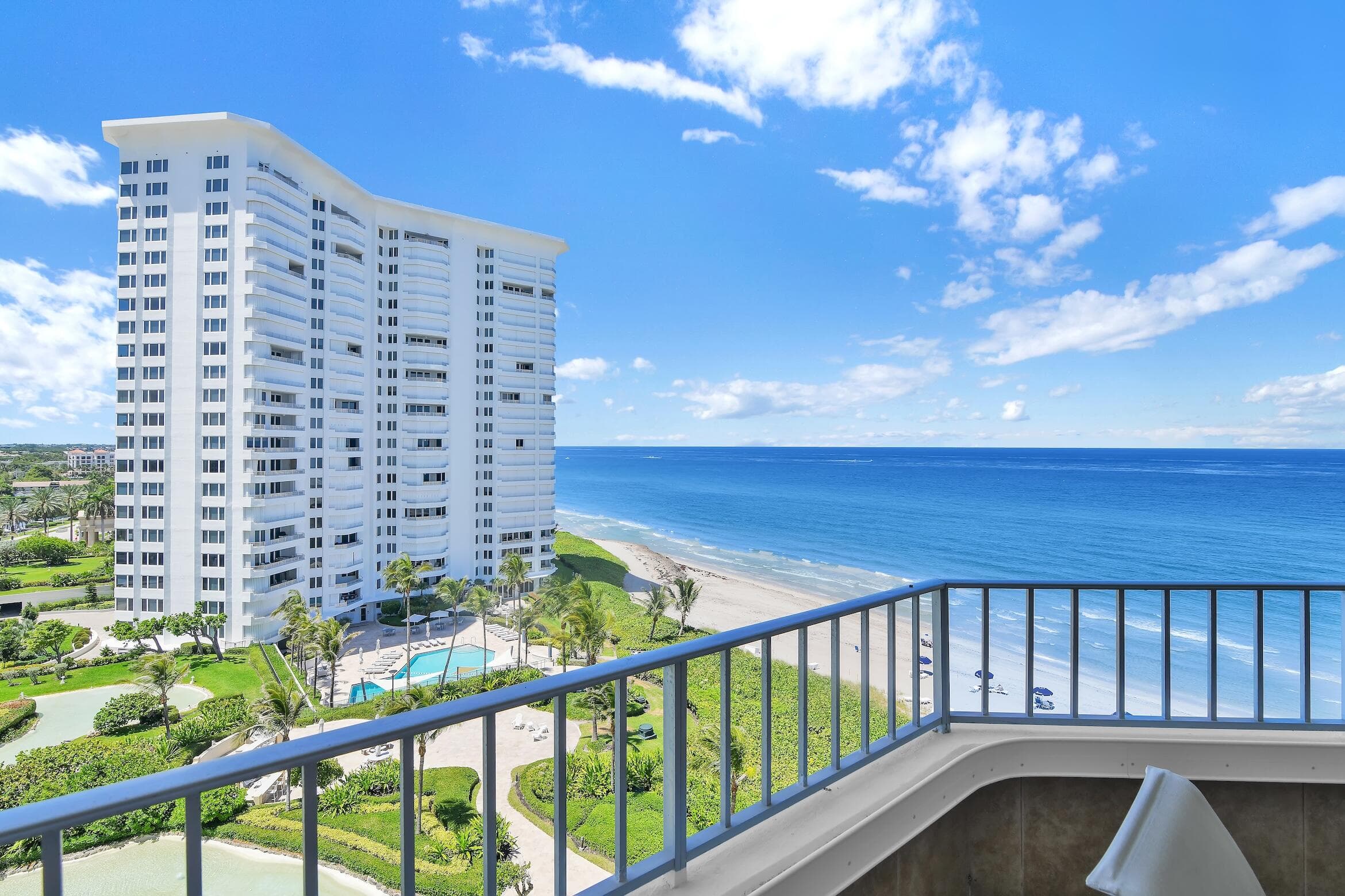 550 S Ocean Boulevard 1003, Boca Raton, FL 33432, Unit 1003