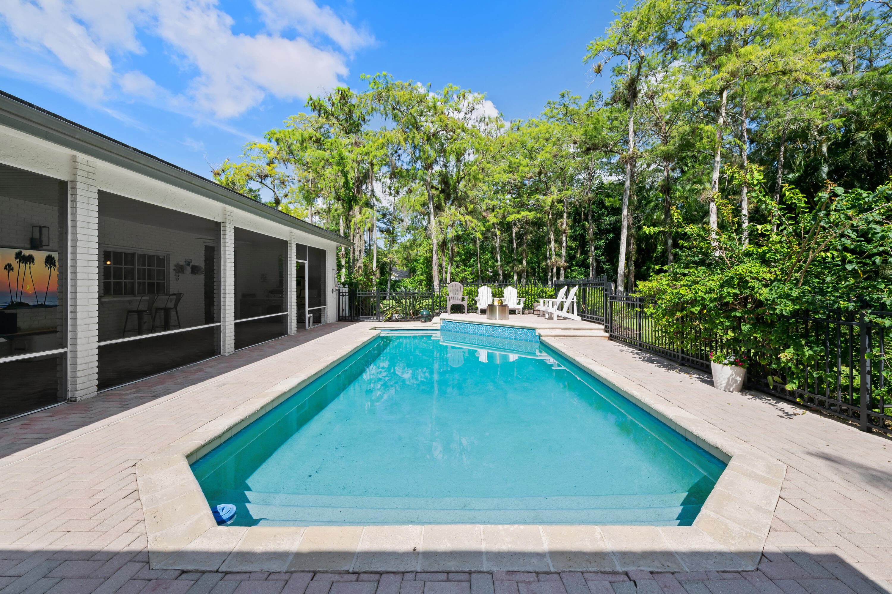 8165 NW 47th Drive, Coral Springs, FL 33067 - Photo 2