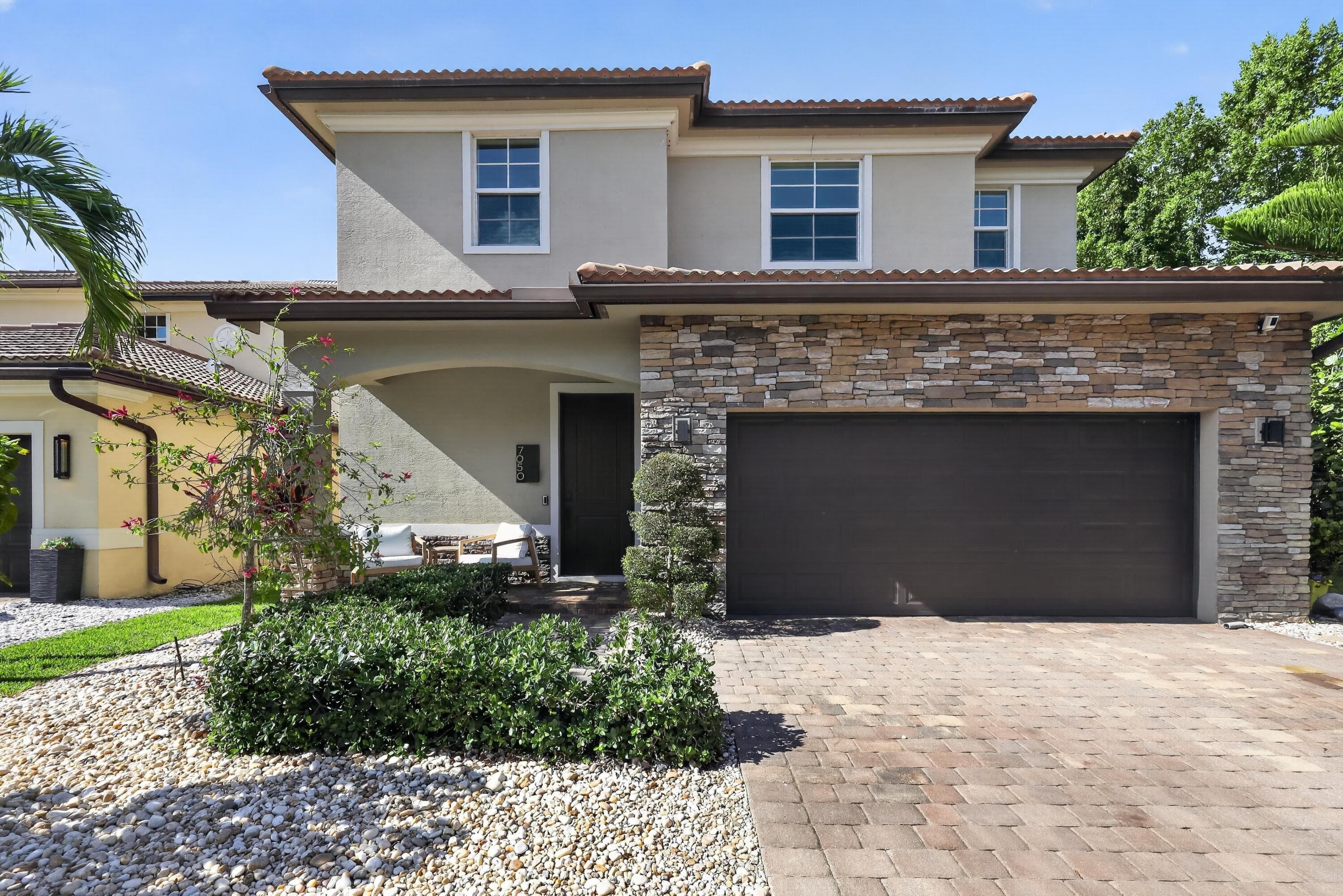 7050 Limestone Cay Road, Limestone Creek, FL 33458