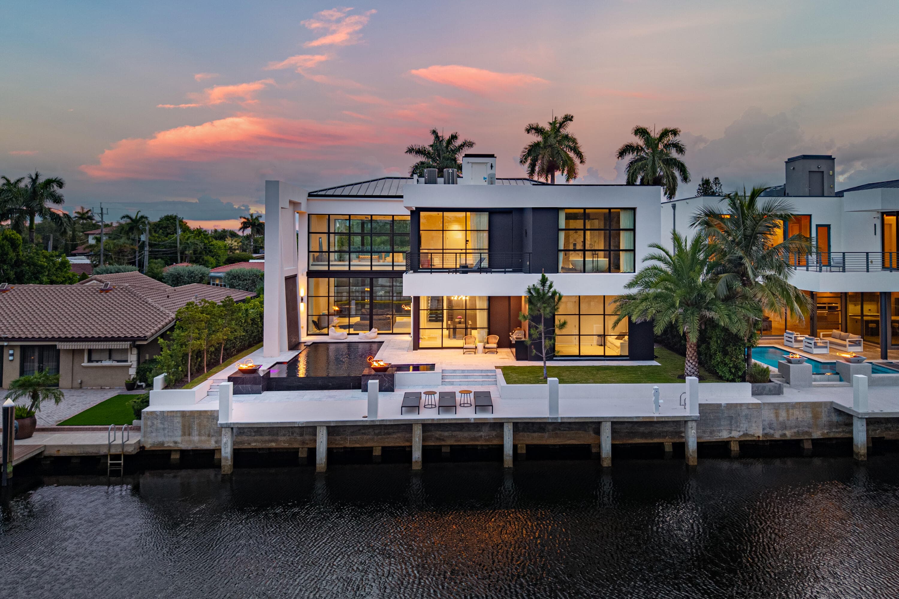 1670 E Terra Mar Drive, Lauderdale-By-The-Sea, FL 33062
