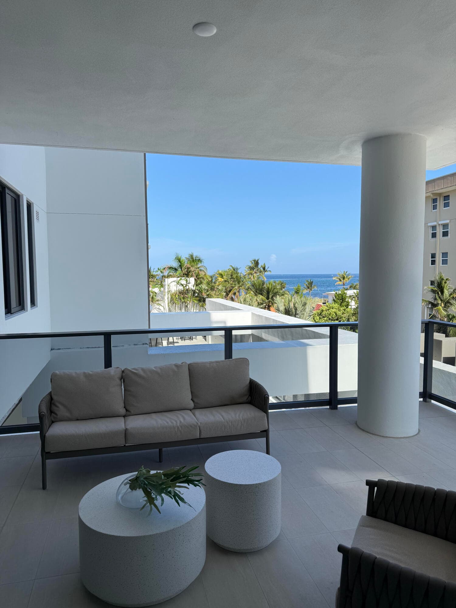 305 Briny Avenue 301, Pompano Beach, FL 33062, Unit 301 - Photo 2