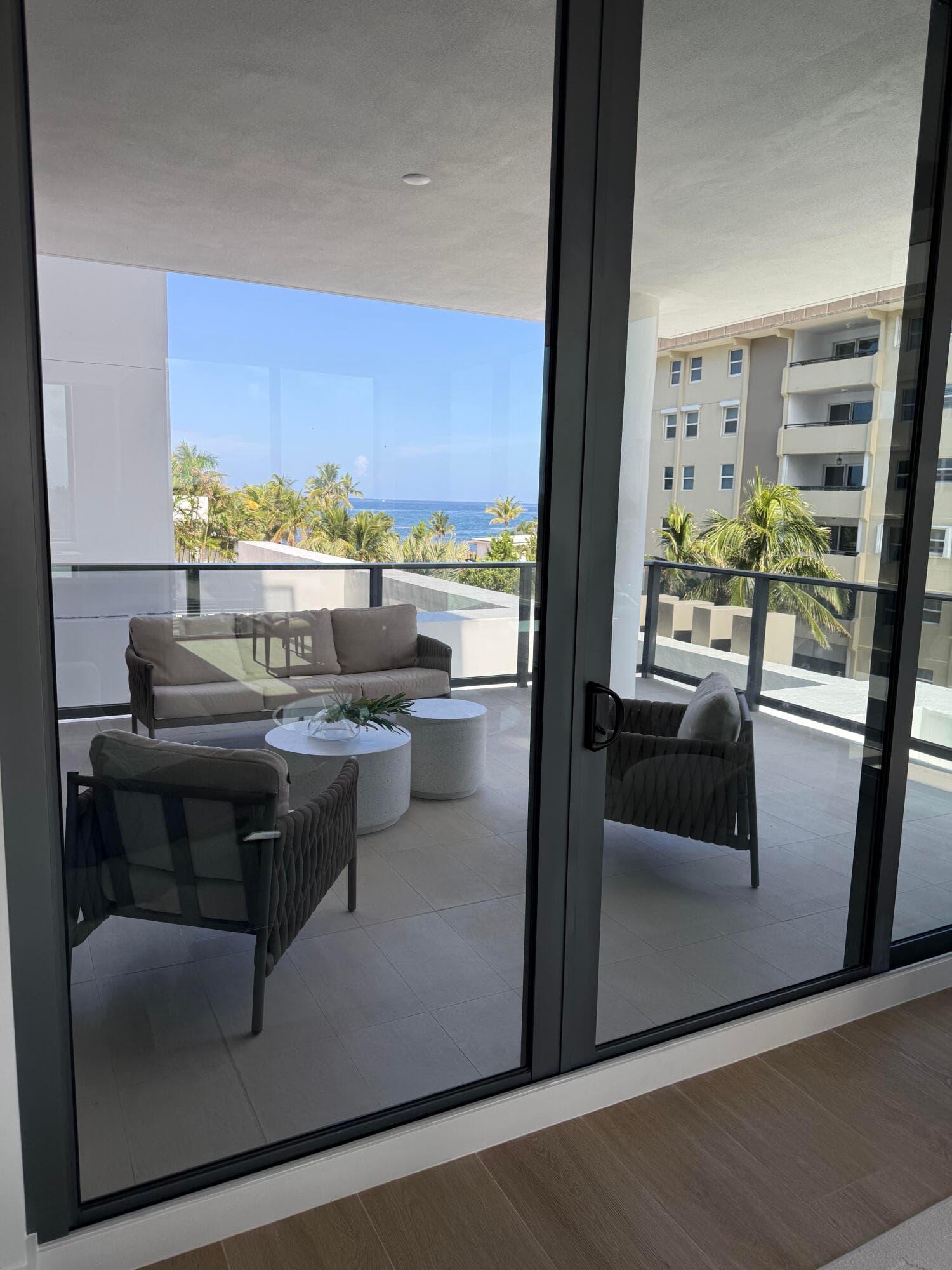 305 Briny Avenue 301, Pompano Beach, FL 33062, Unit 301