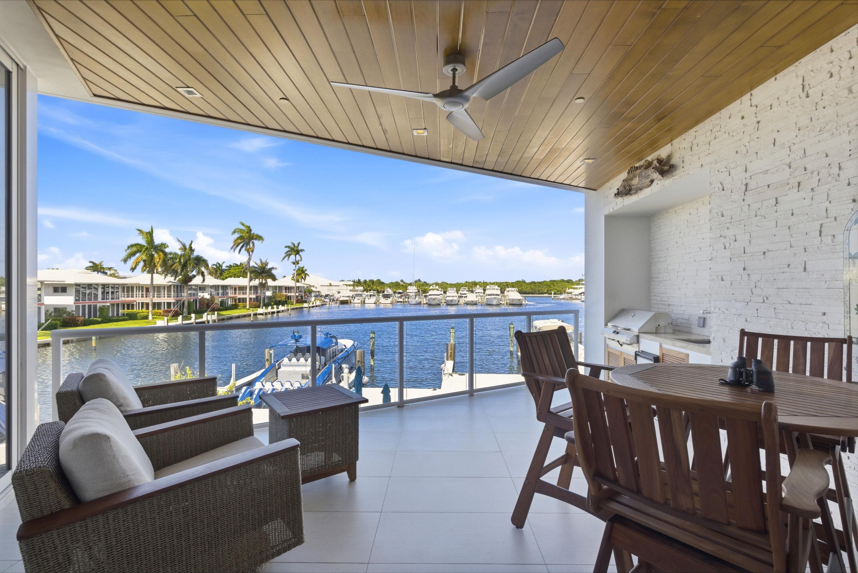 1110 Seminole Drive 201, Fort Lauderdale, FL 33304, Unit 201