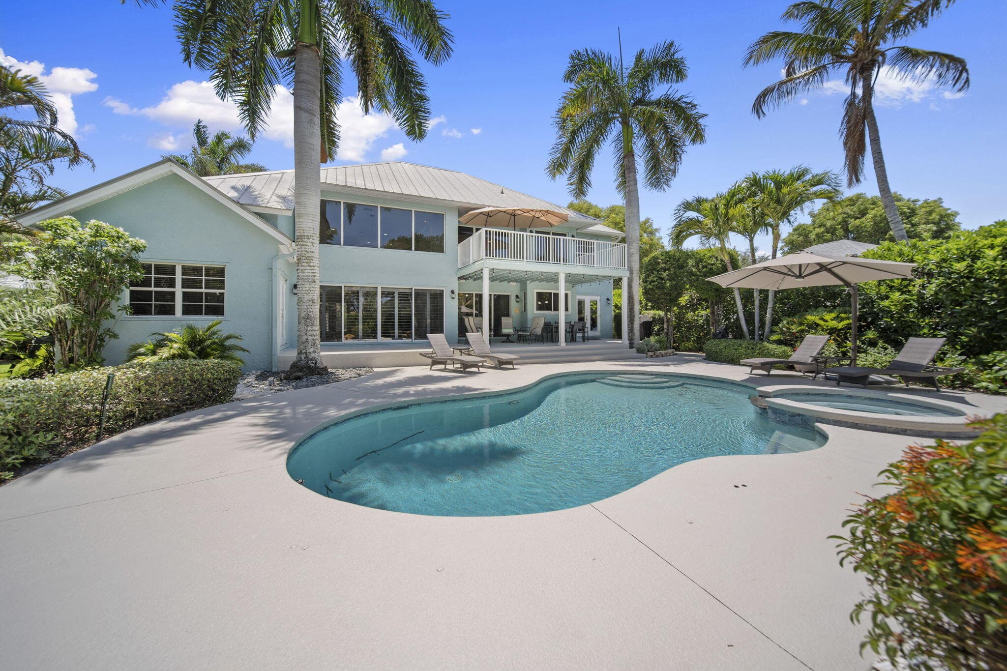 3663 SE Forecastle Court, Stuart, FL 34997 - Photo 3