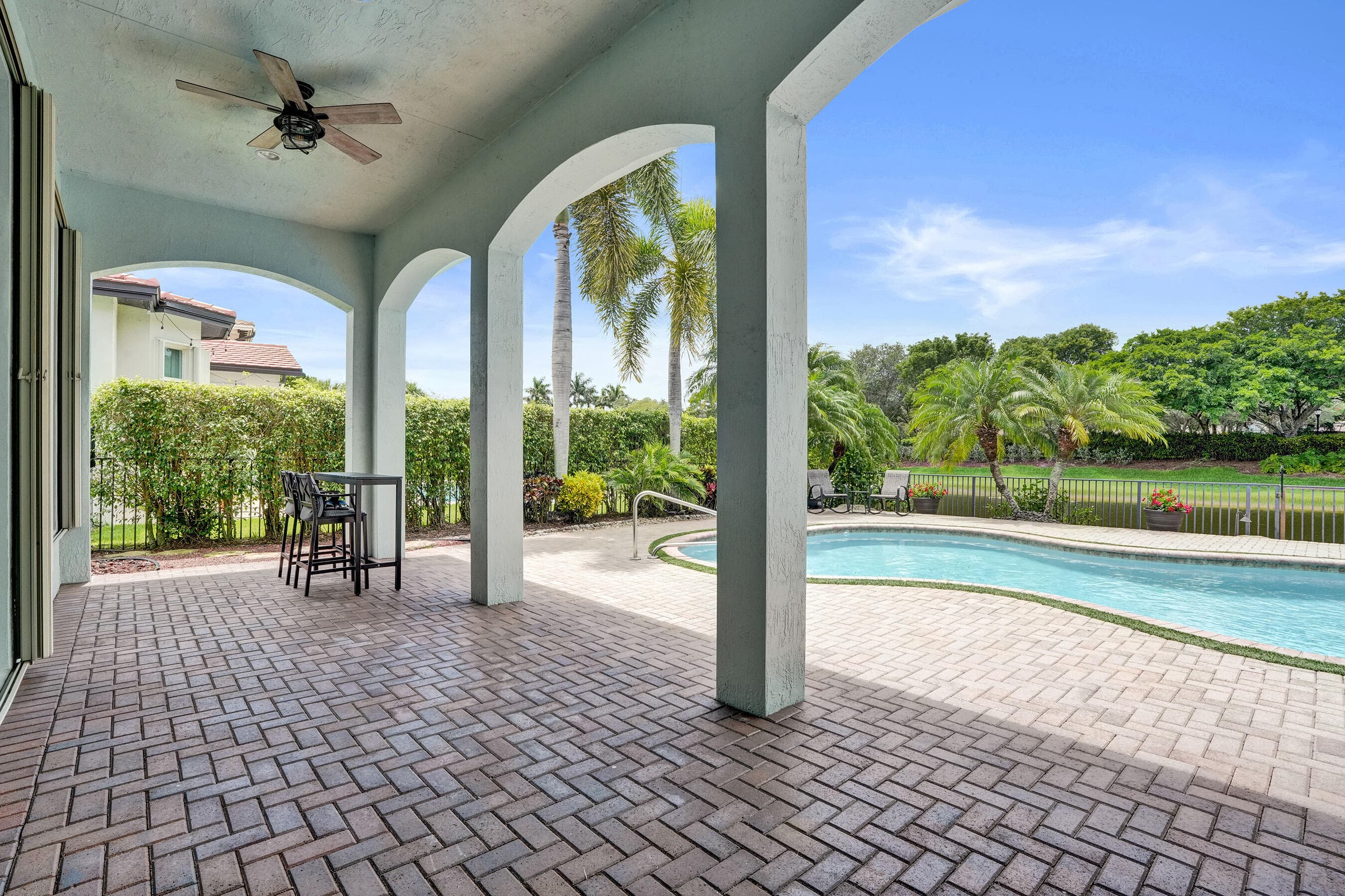 12370 NW 80th Place, Parkland, FL 33076 - Photo 4