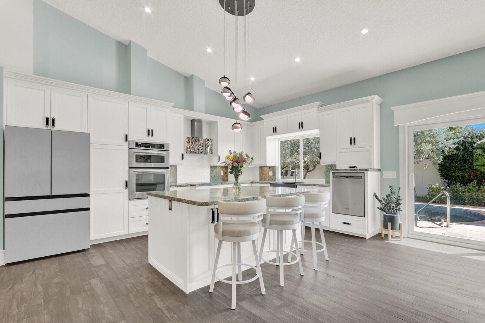 119 Faith Way, Jupiter, FL 33458