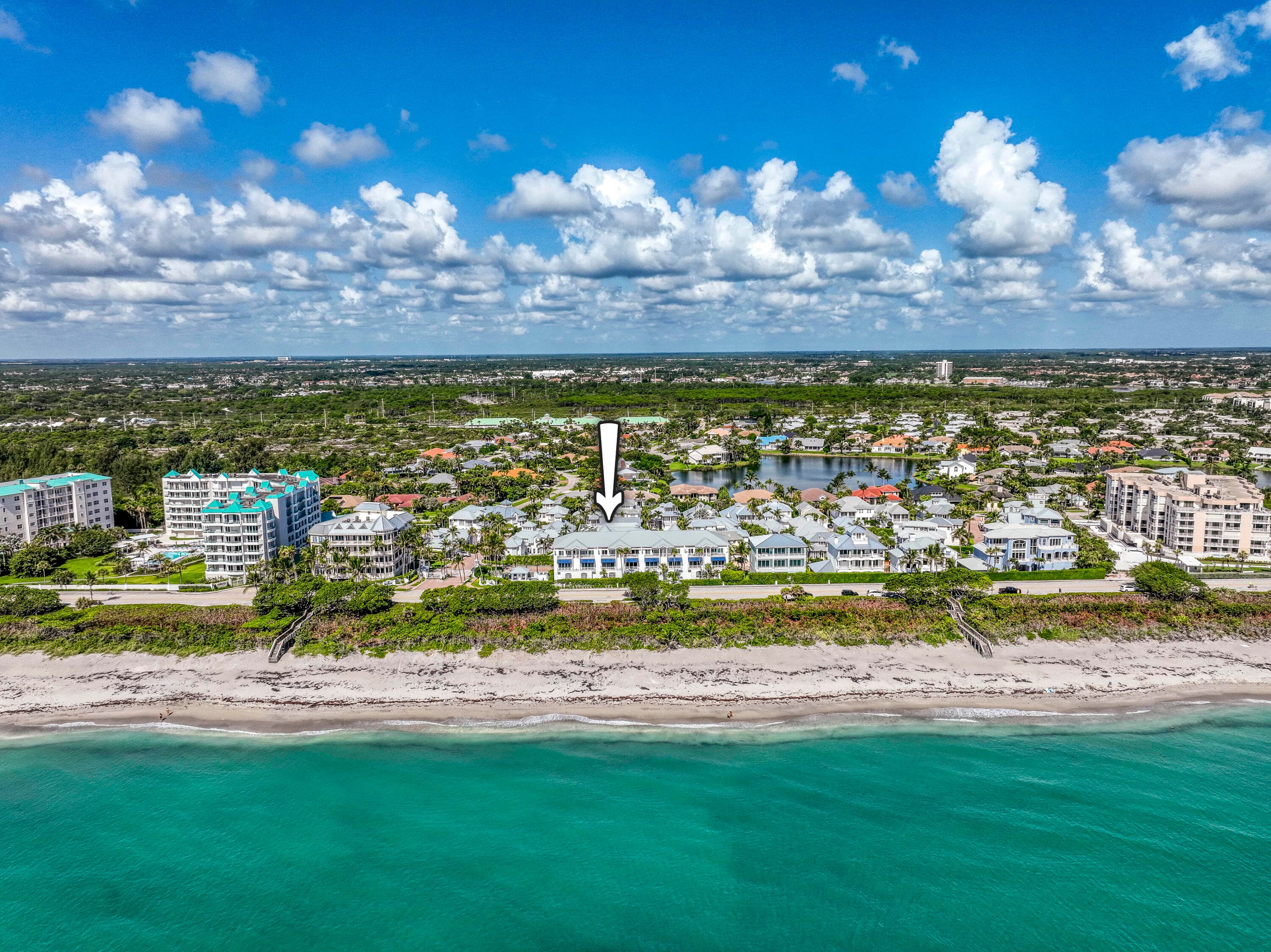 115 Ocean Key Way, Jupiter, FL 33477 - Photo 2