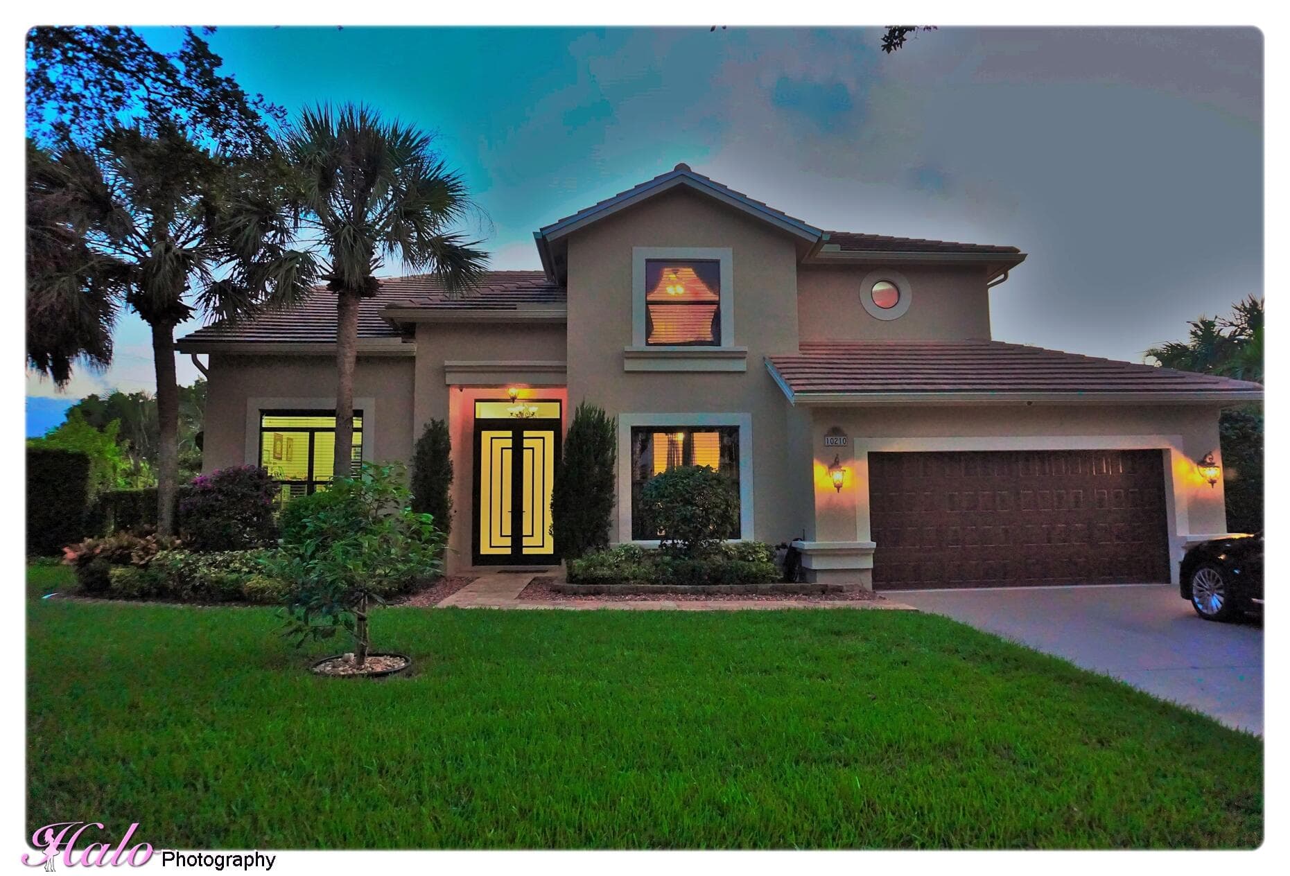 10210 Lexington Estates Boulevard, Boca Raton, FL 33428