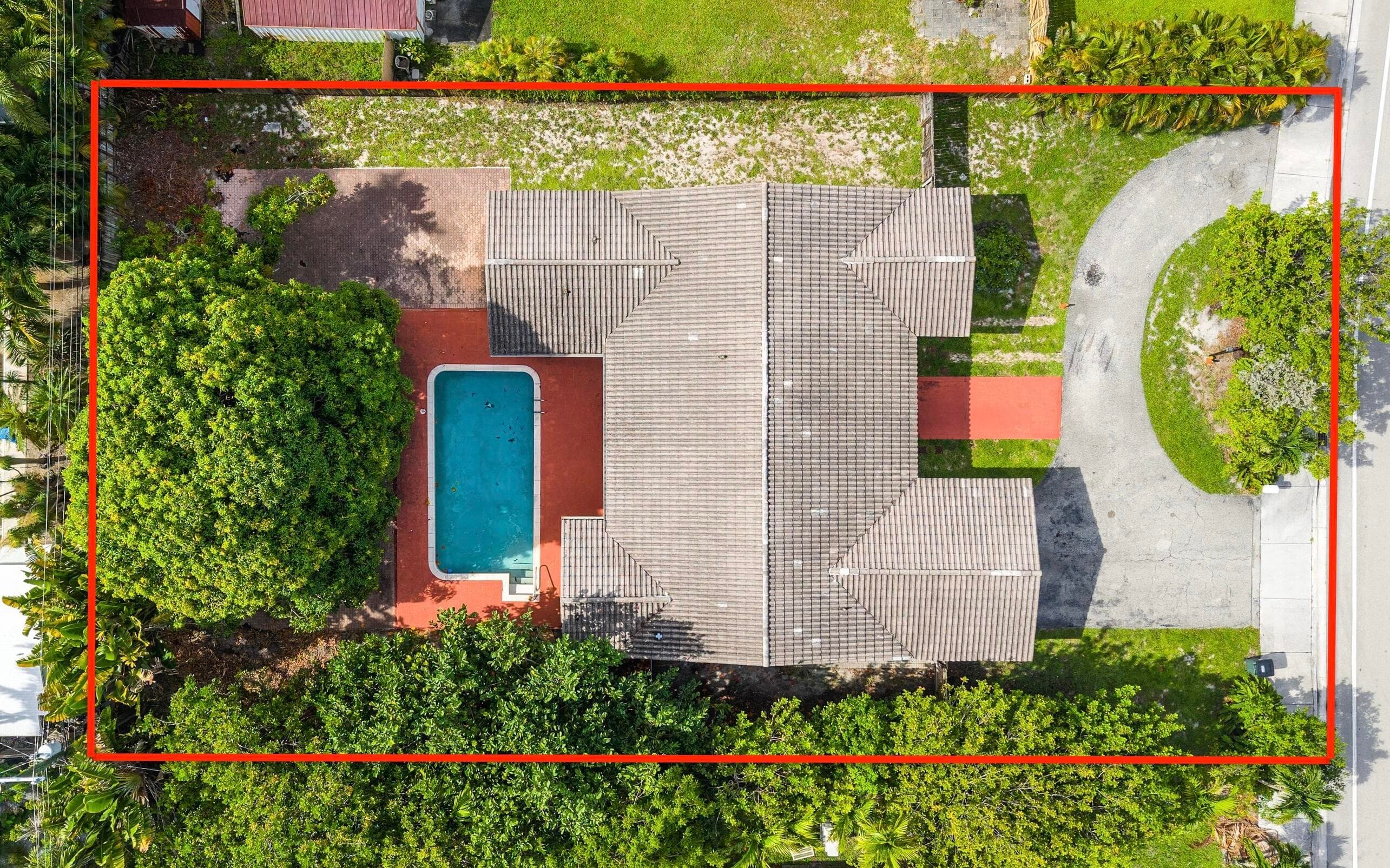 1200 NW 4th Avenue, Boca Raton, FL 33432