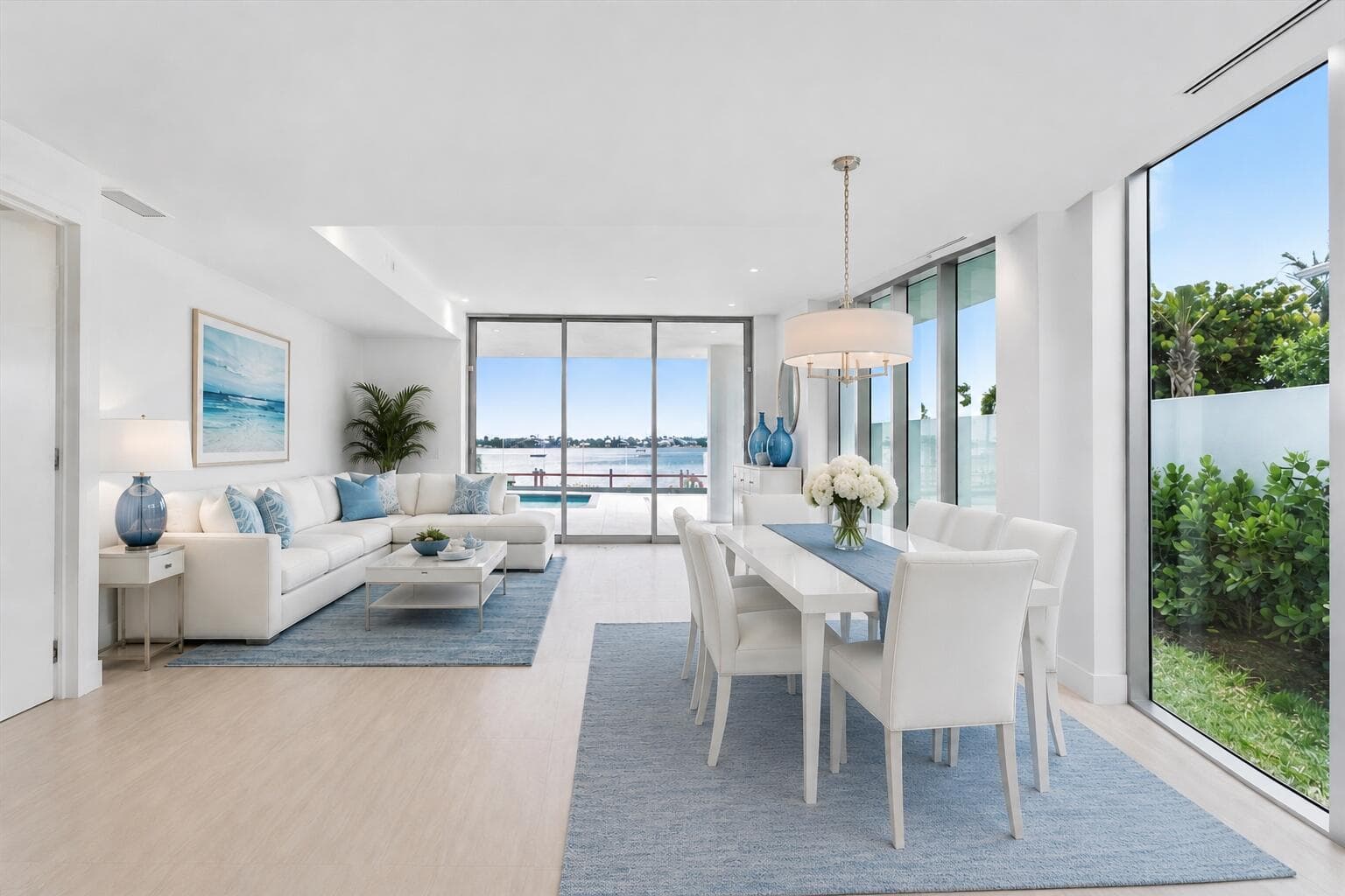 4714 N Flagler Drive 102, West Palm Beach, FL 33407, Unit 102