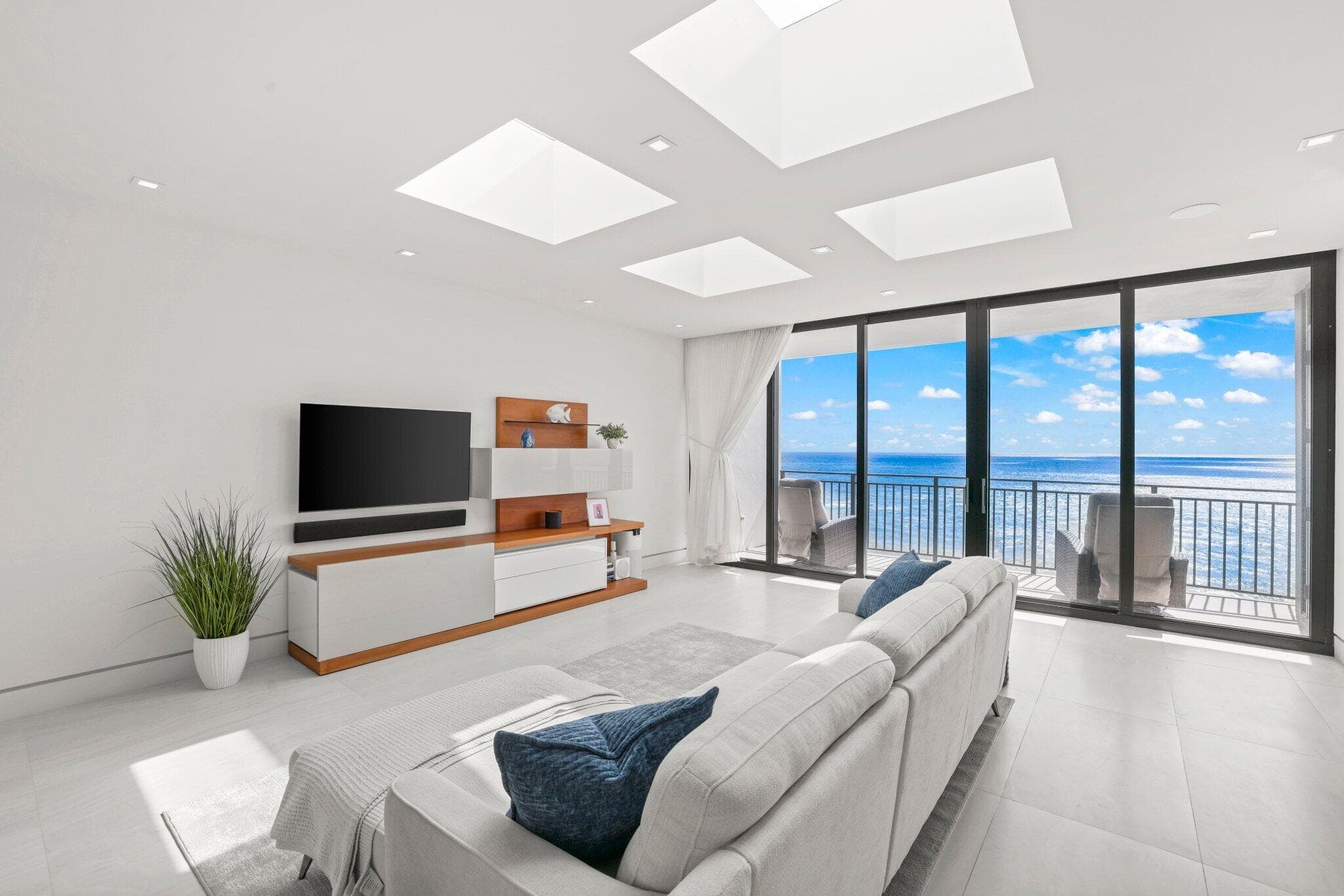 1800 S Ocean Boulevard Ph C, Boca Raton, FL 33432, Unit Ph C