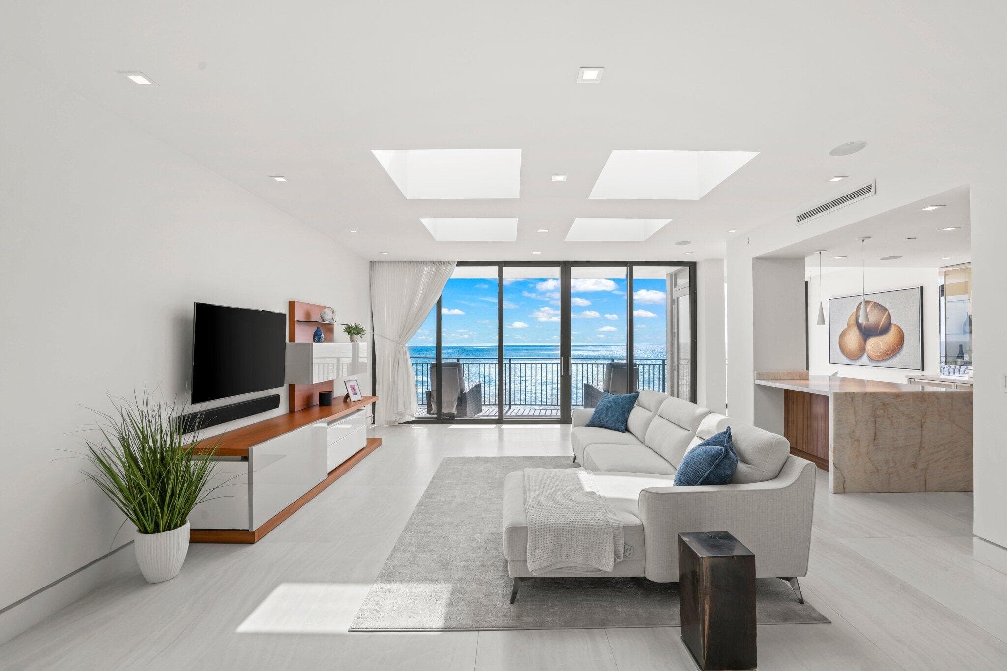 1800 S Ocean Boulevard Ph C, Boca Raton, FL 33432, Unit Ph C - Photo 2