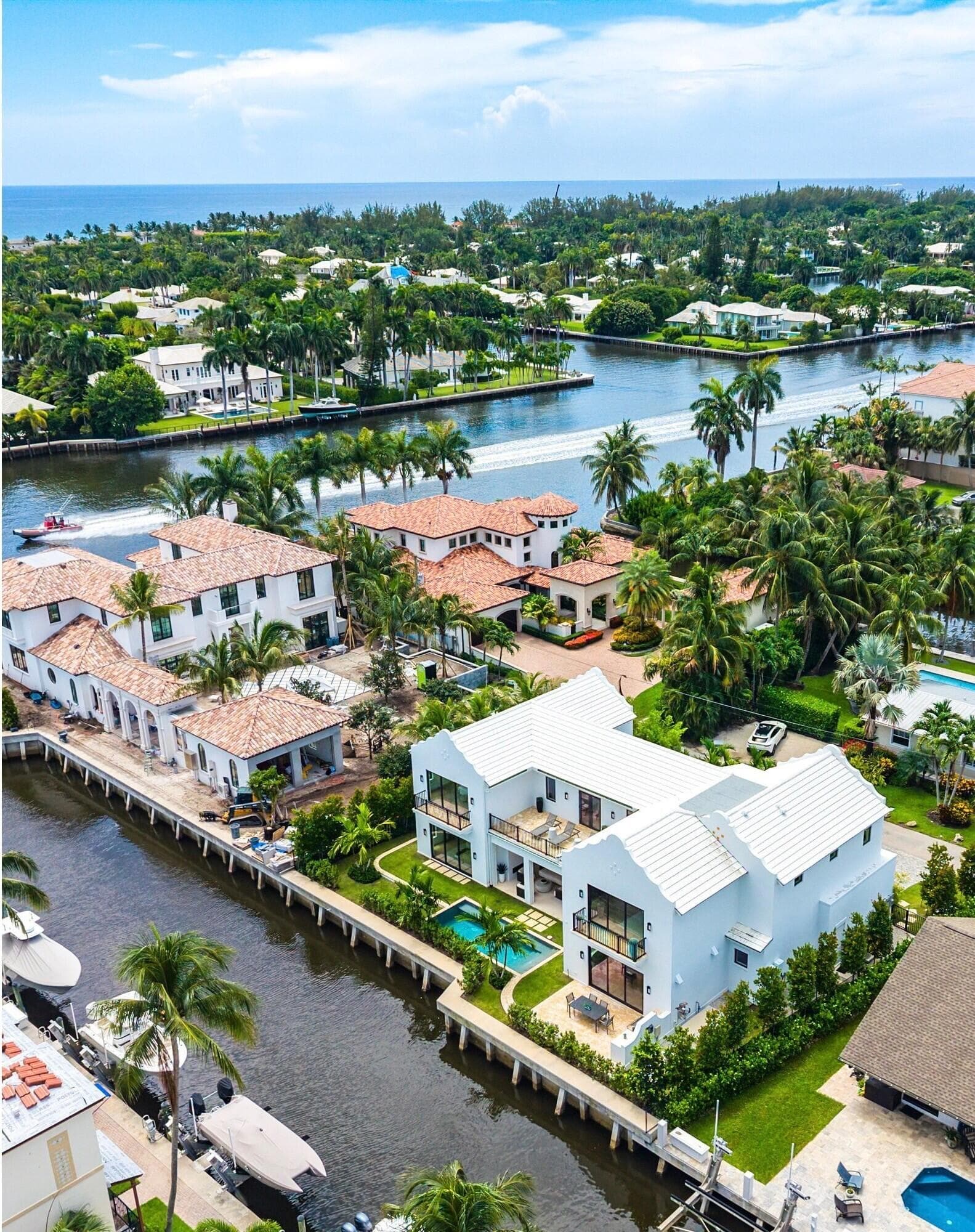 819 Bamboo Lane, Delray Beach, FL 33483