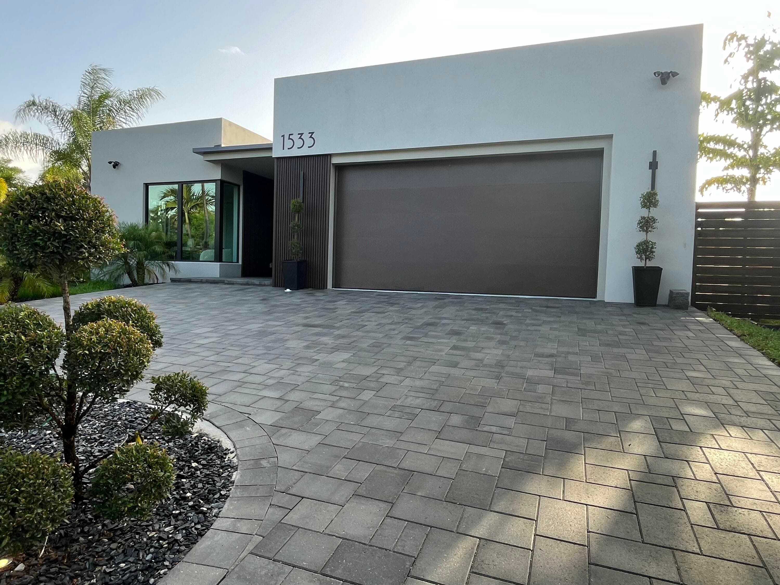 1533 NE 16th Avenue, Fort Lauderdale, FL 33304