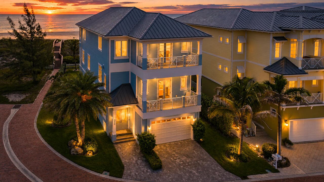 4800 Watersong Way, Fort Pierce, FL 34949