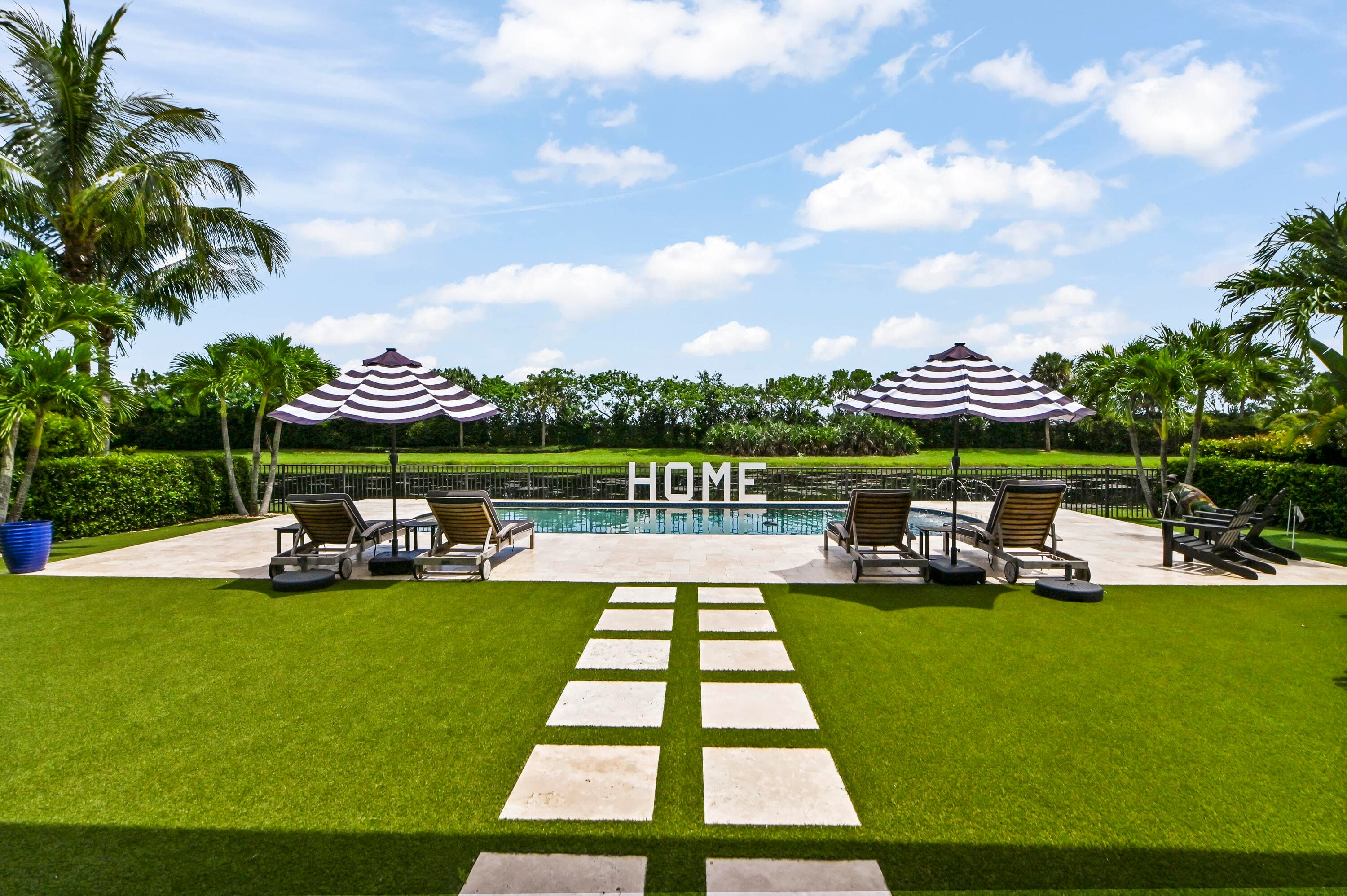 9307 Grand Prix Lane, Boynton Beach, FL 33472 - Photo 5