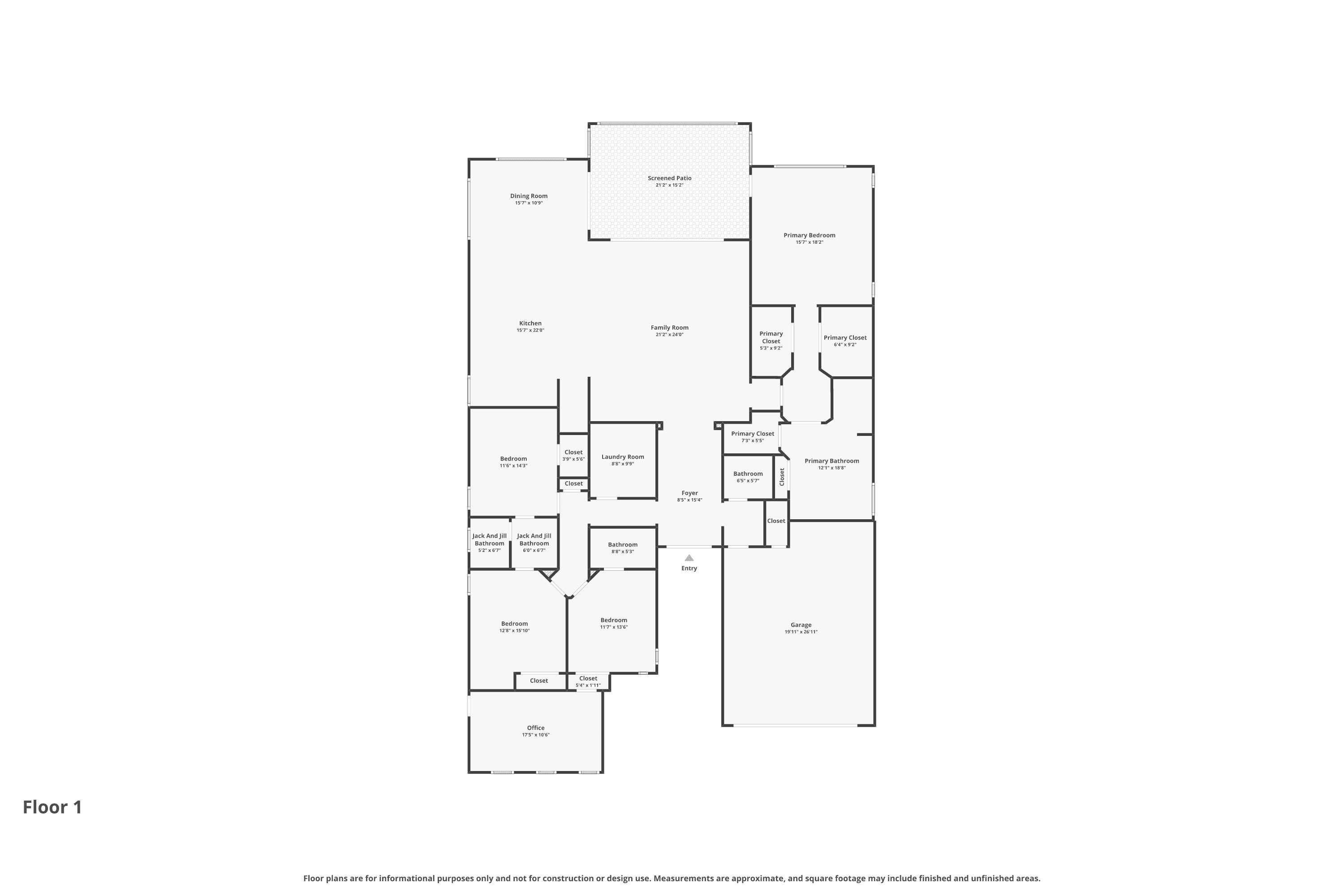 9307 Grand Prix Lane, Boynton Beach, FL 33472 - Photo 4