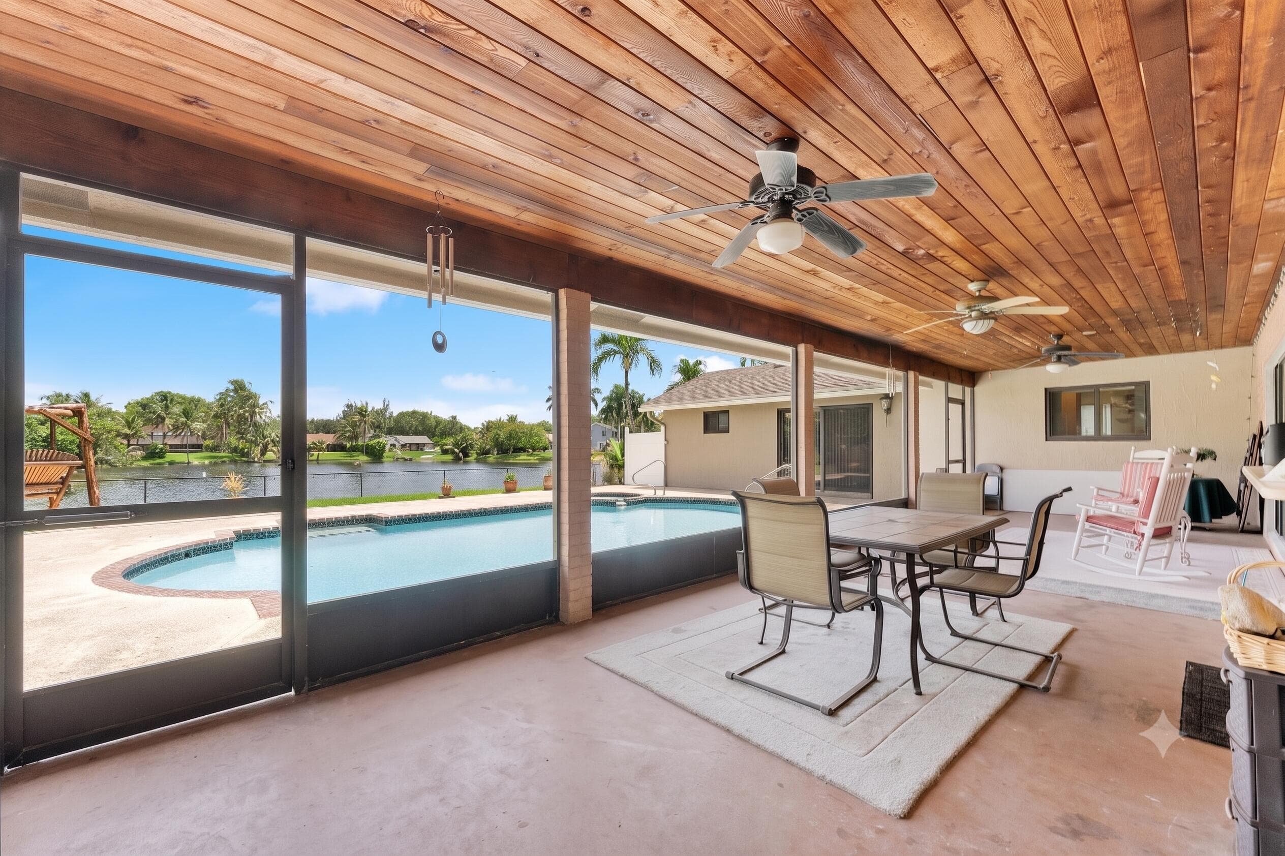 10349 SW 49th Manor, Cooper City, FL 33328 - Photo 4