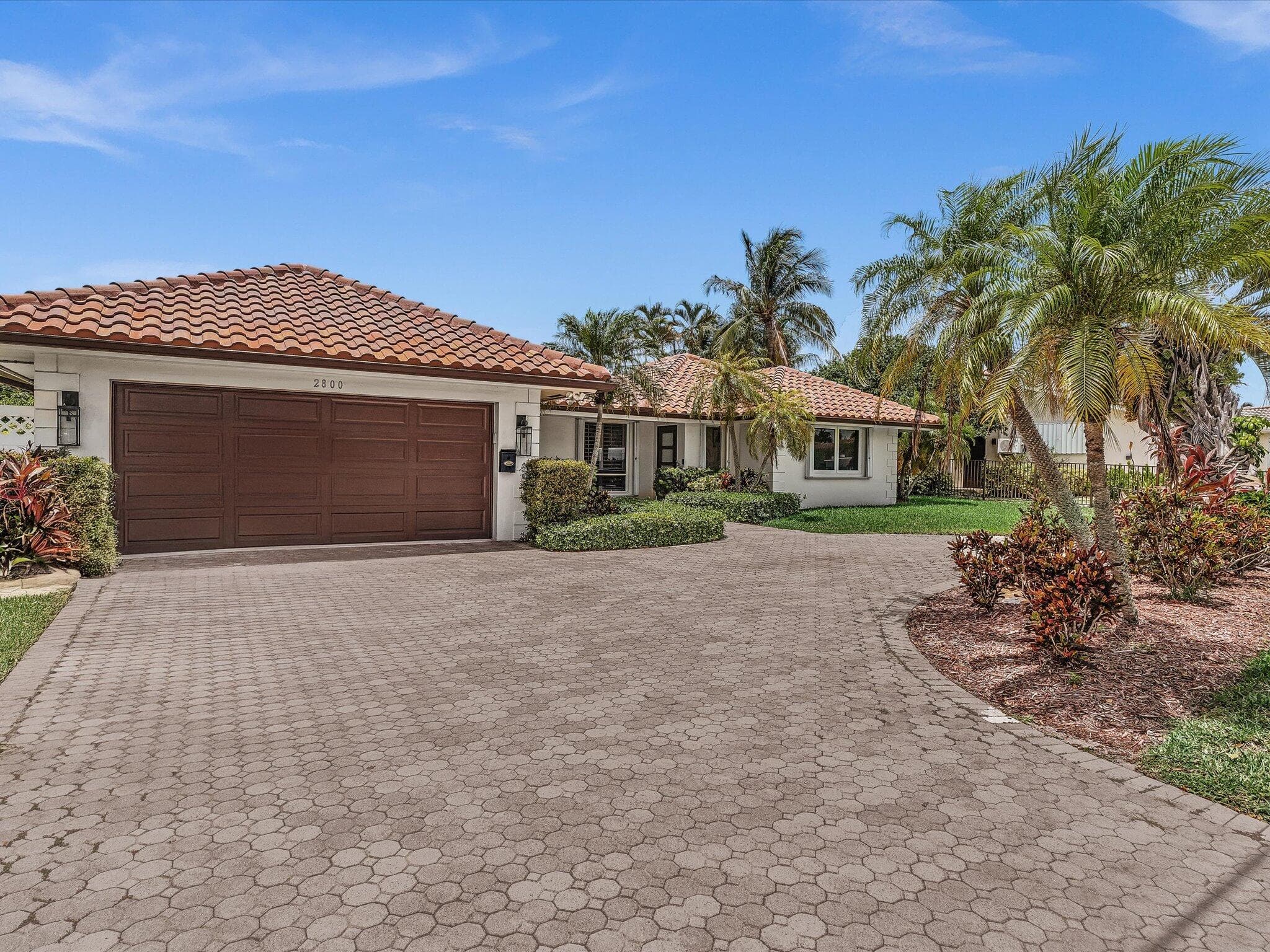 2800 NE 55th Street, Fort Lauderdale, FL 33308 - Photo 3
