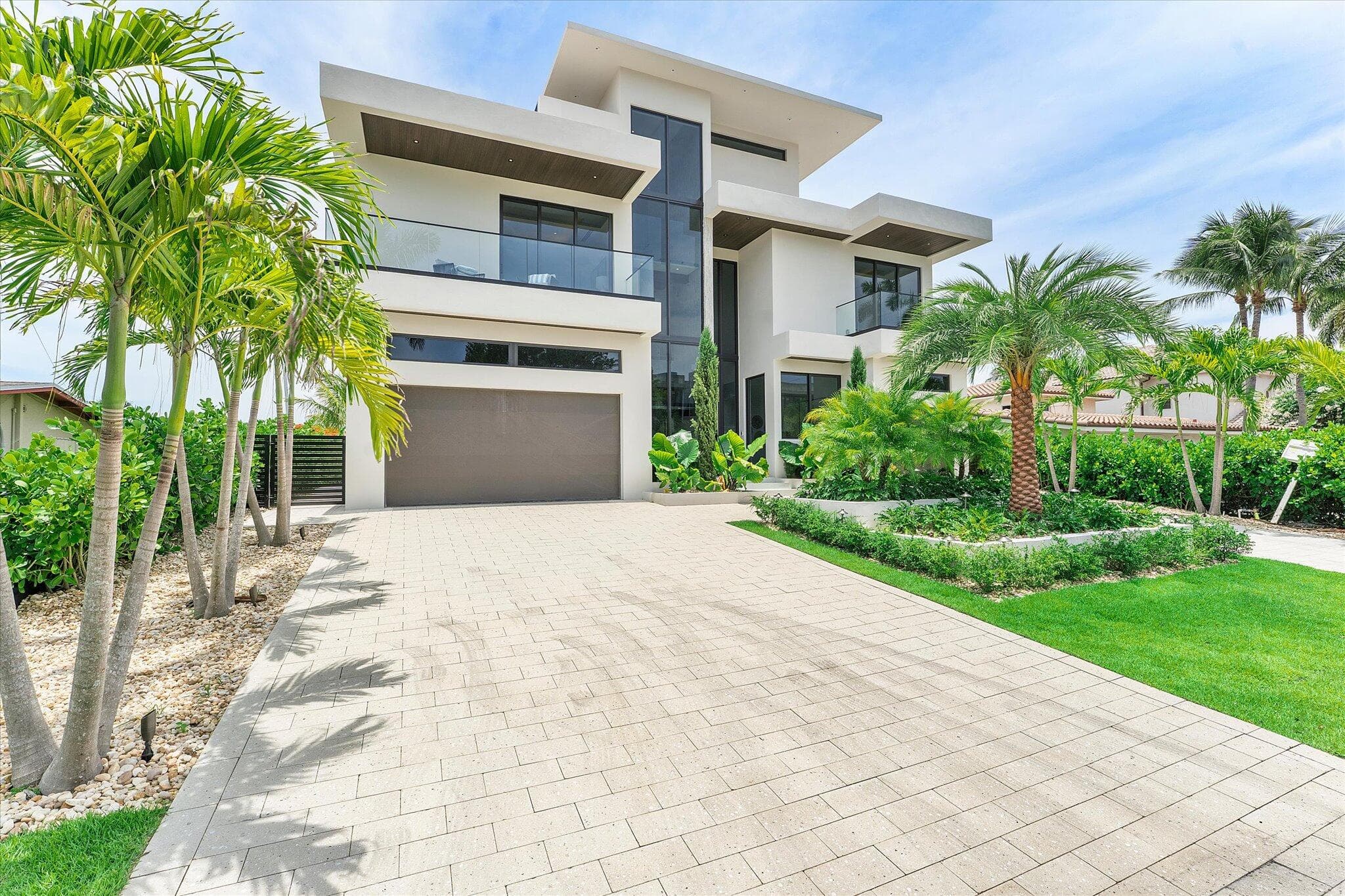 1607 SE 14th Street, Fort Lauderdale, FL 33316 - Photo 4