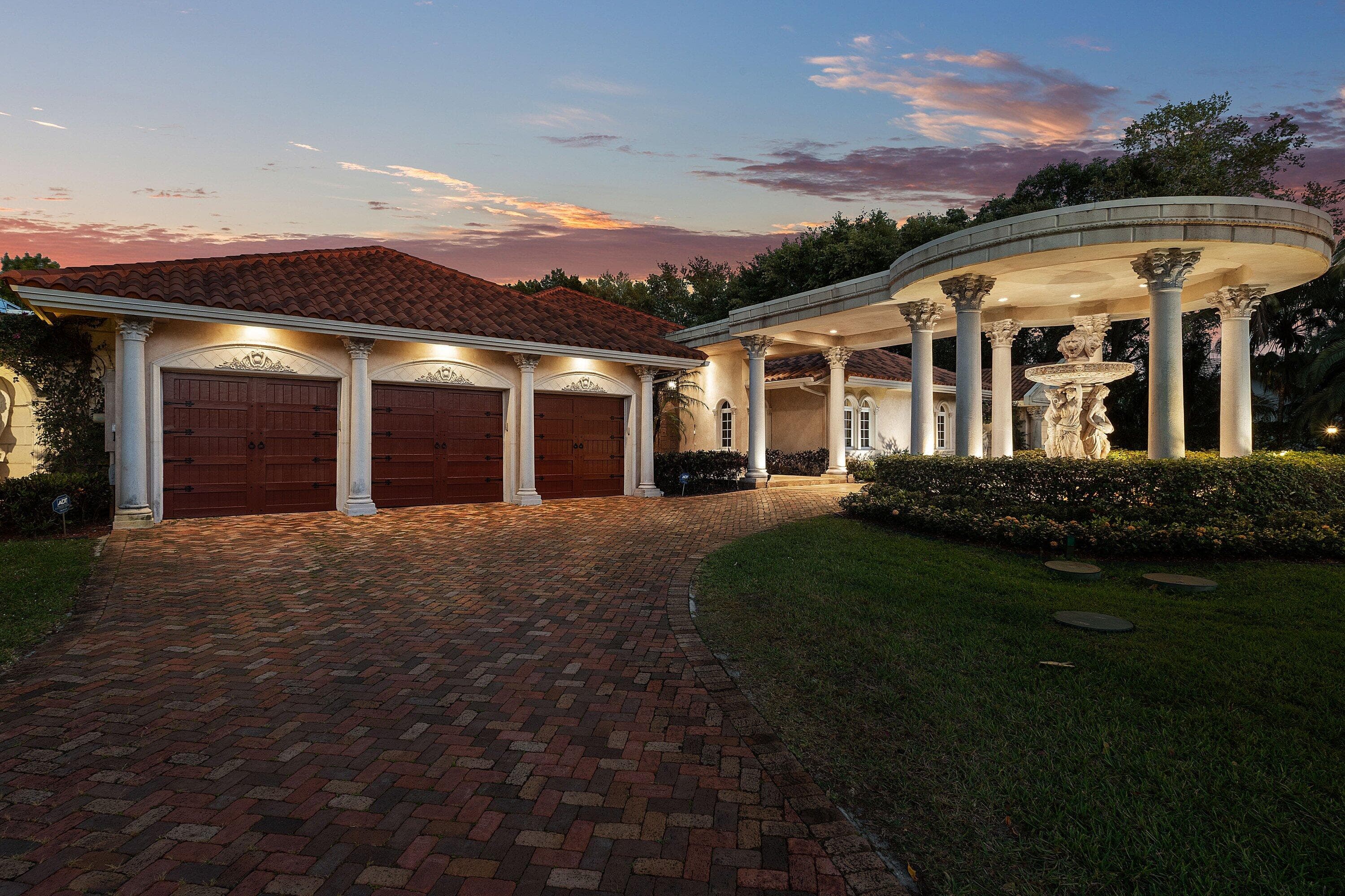 16090 Rio Del Paz, Delray Beach, FL 33446