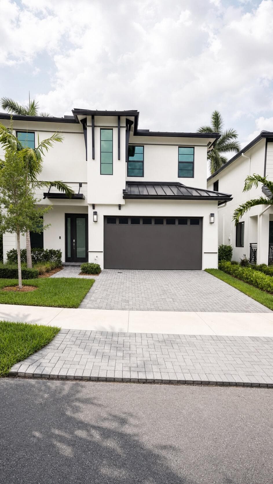 1423 SW 23rd Street, Fort Lauderdale, FL 33315