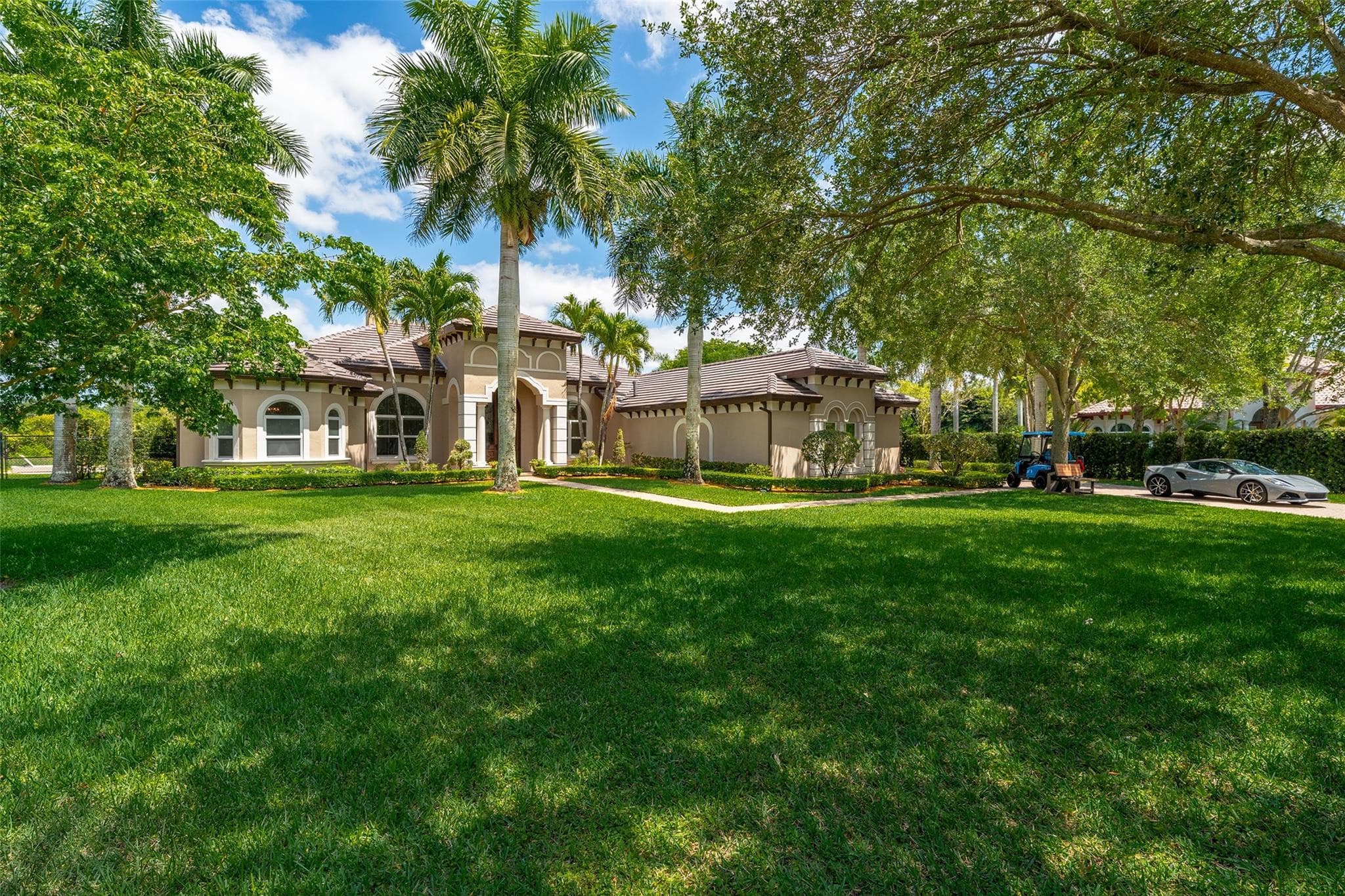 4197 Finishline Terrace, Davie, FL 33330