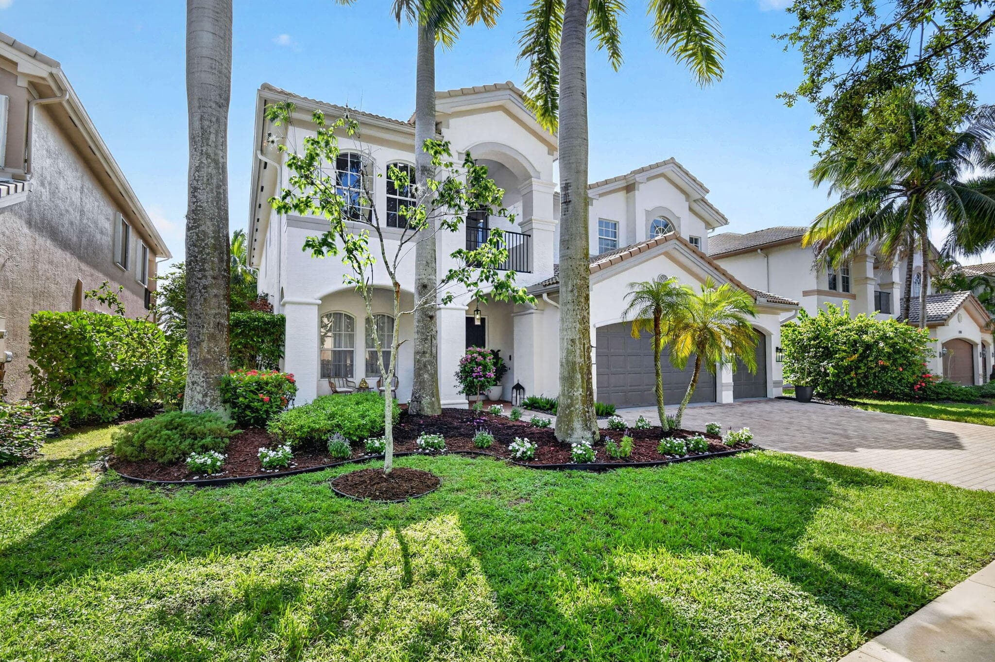 11373 Misty Ridge Way, Boynton Beach, FL 33473 - Photo 2