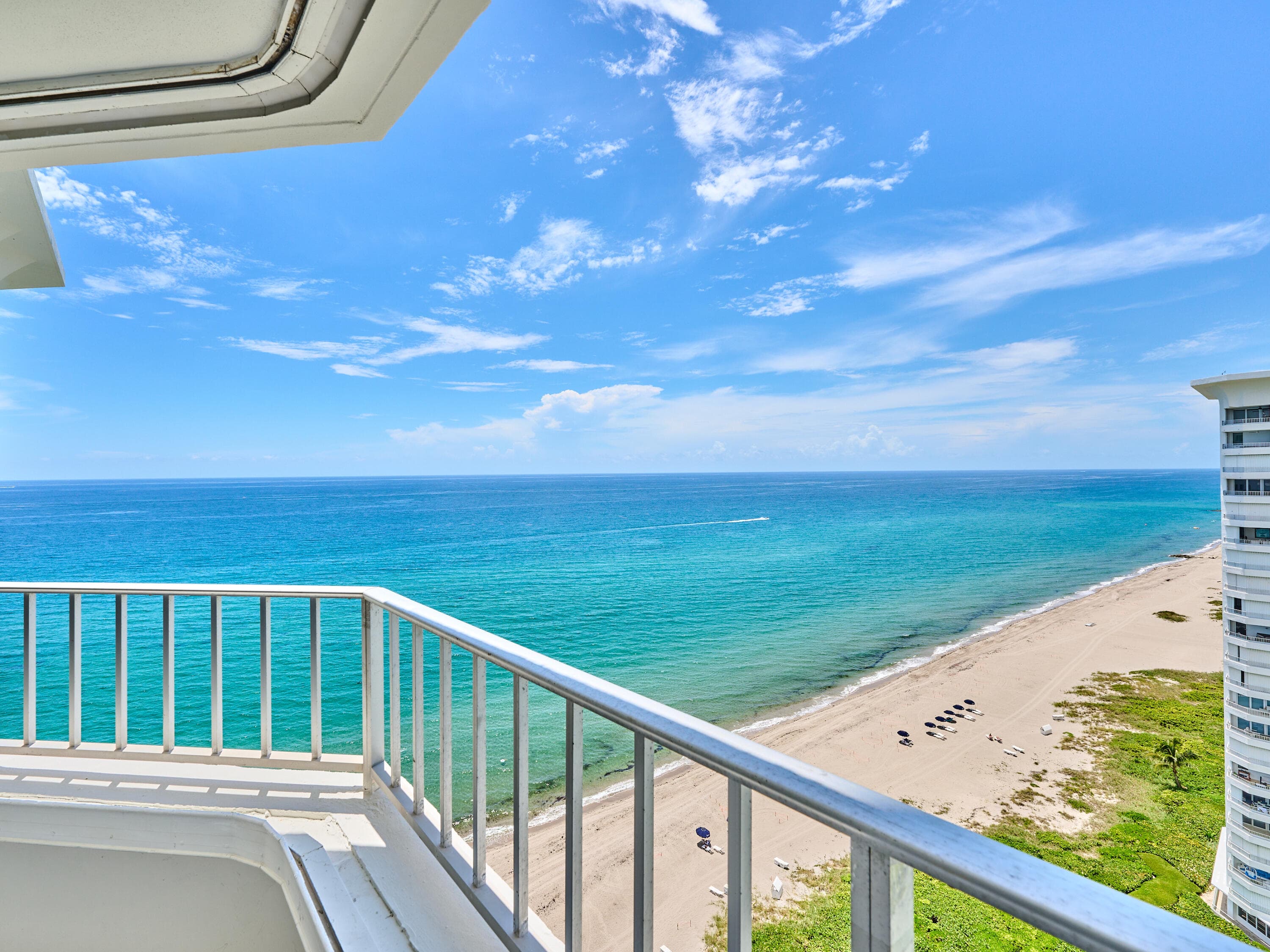 500 S Ocean Boulevard 2106, Boca Raton, FL 33432, Unit 2106 - Photo 4