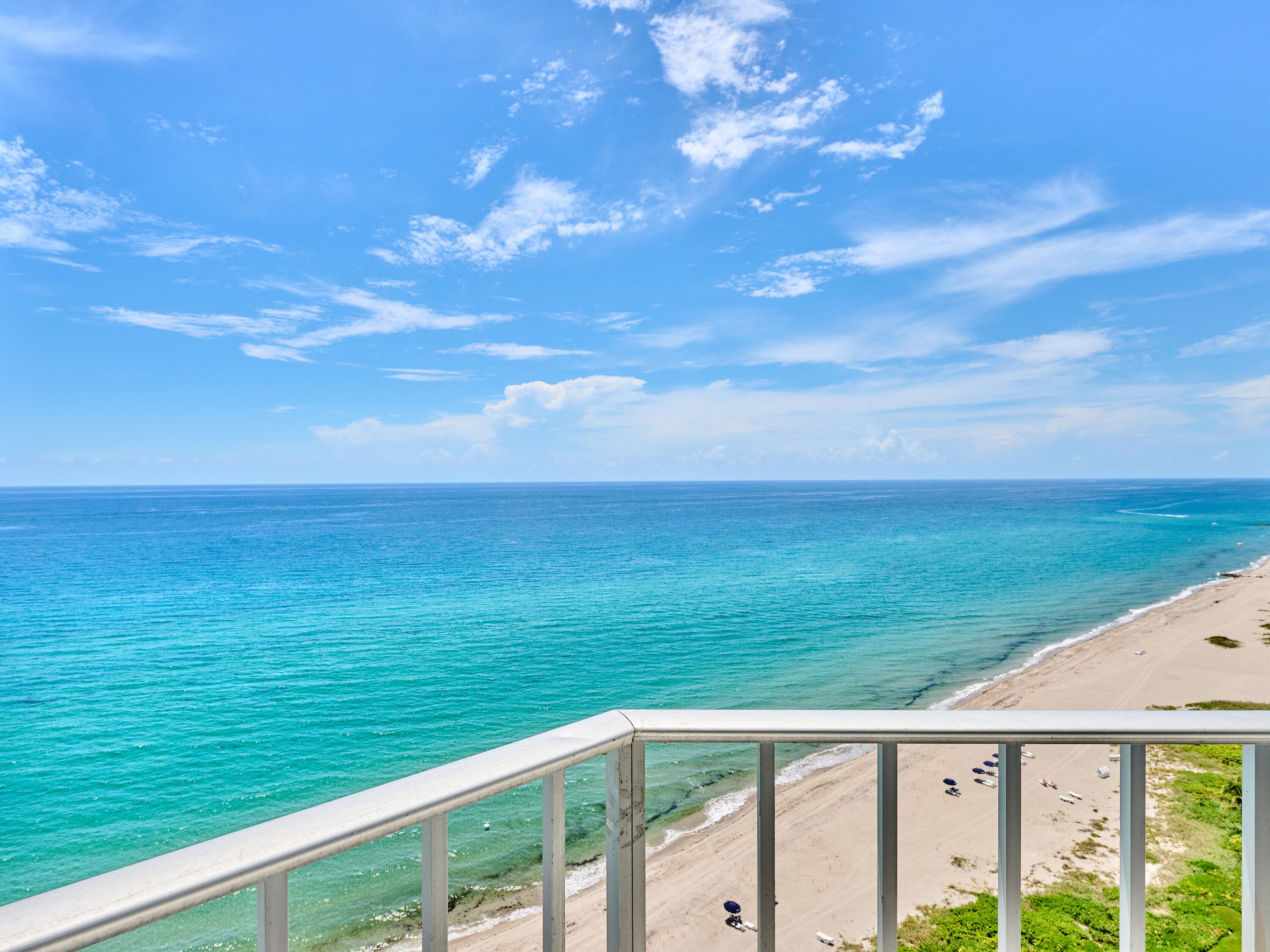 500 S Ocean Boulevard 2106, Boca Raton, FL 33432, Unit 2106