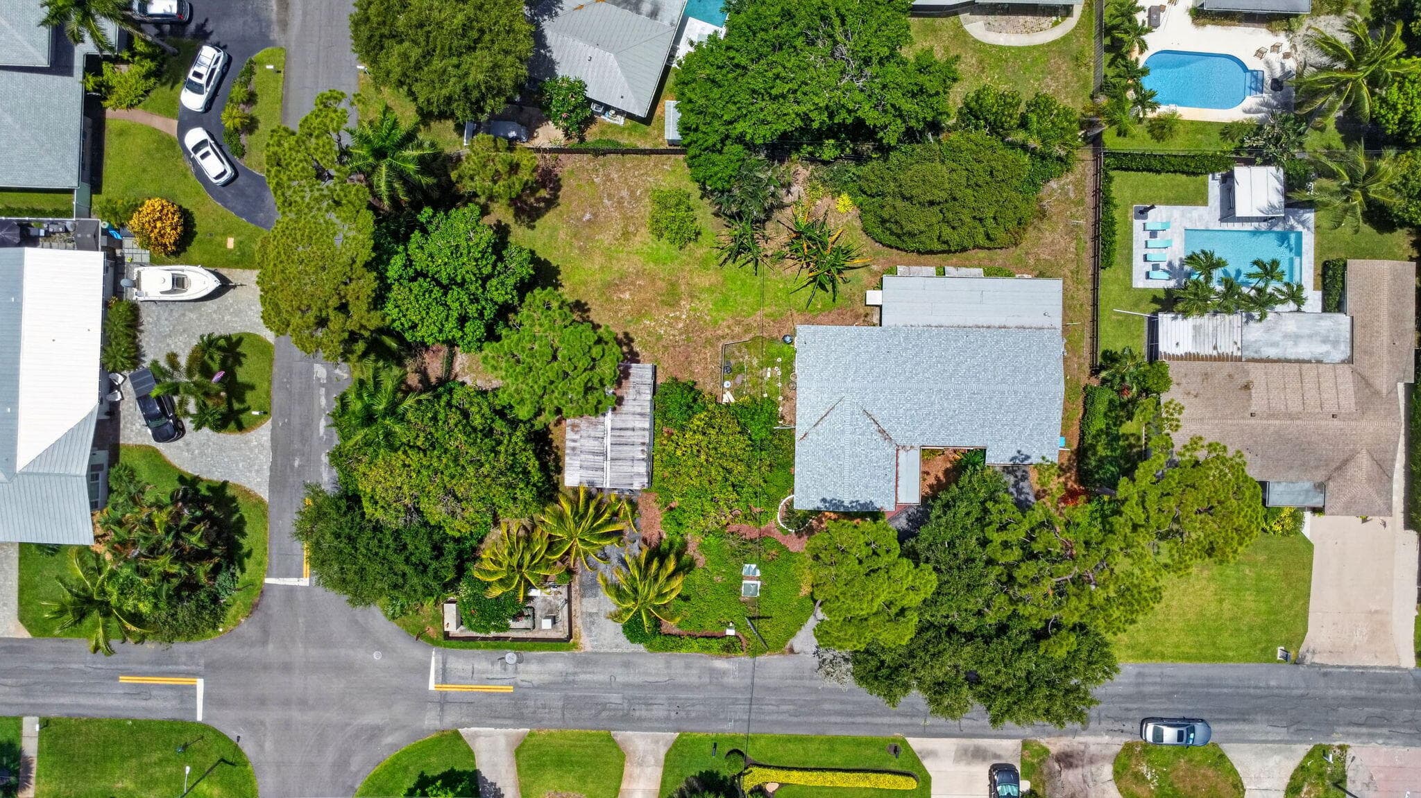 2709 SW 6th Street, Boynton Beach, FL 33435 - Photo 2