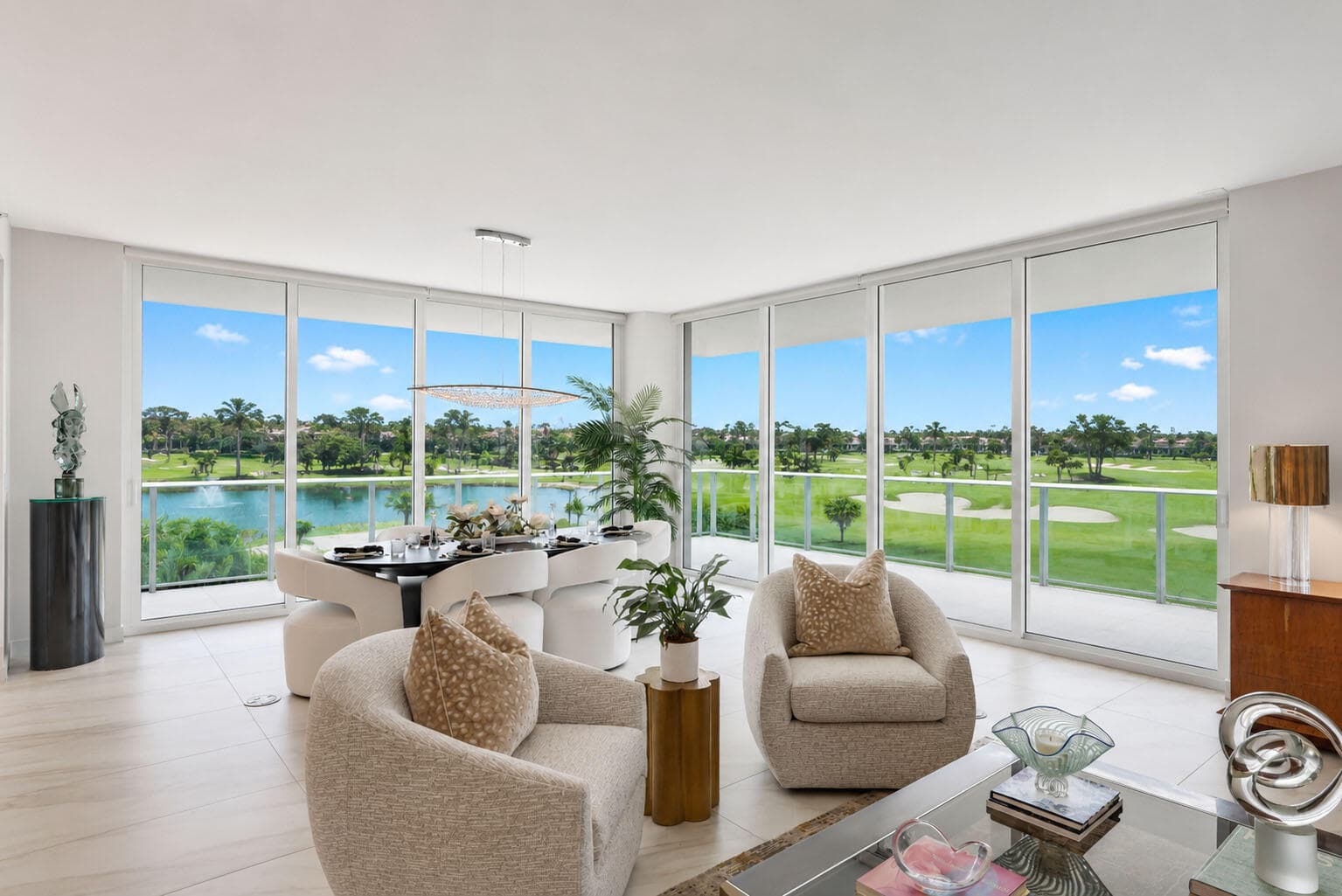 210 SE Mizner Boulevard 301, Boca Raton, FL 33432, Unit 301 - Photo 2