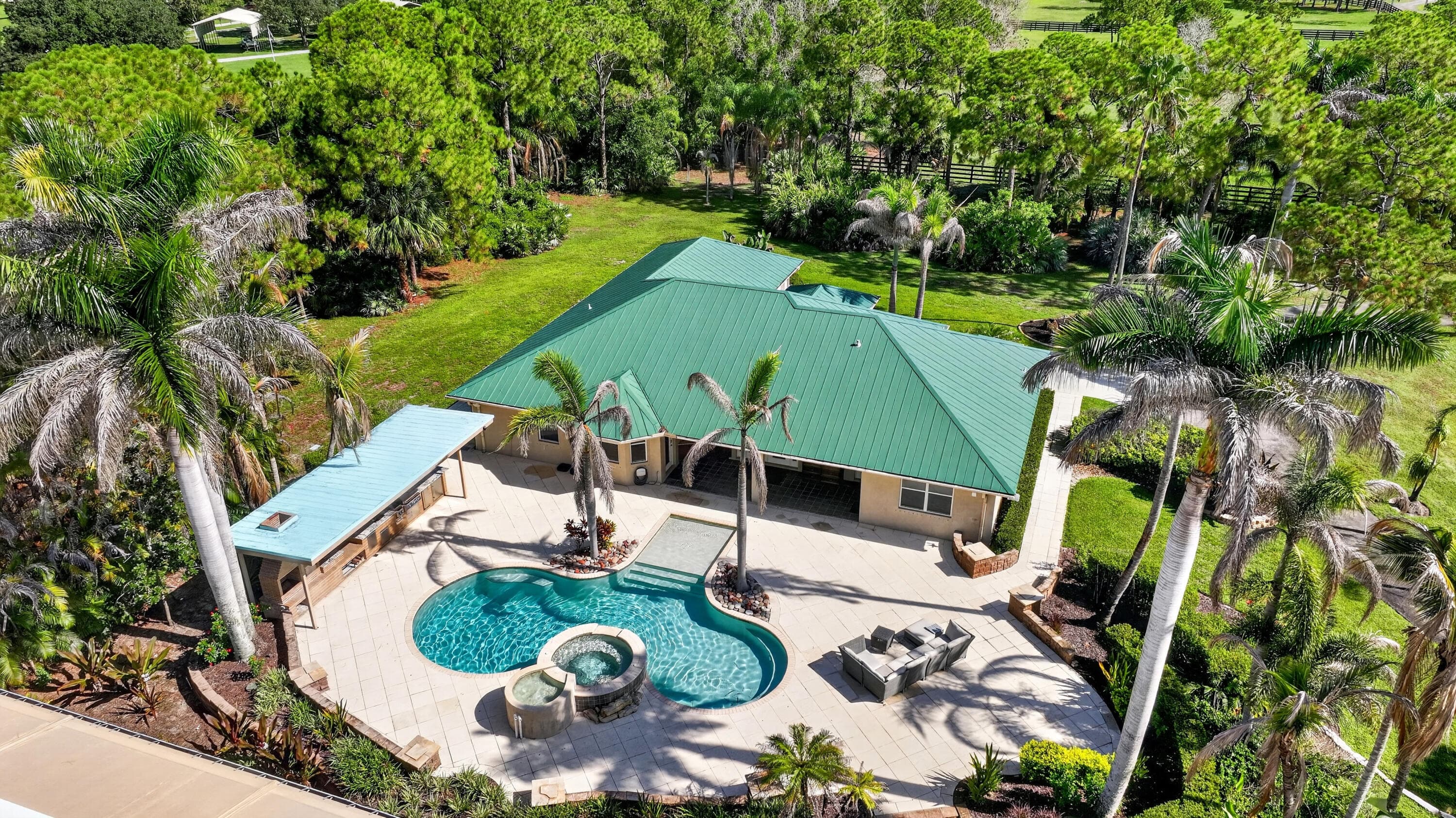 2602 SW 64th Court, Palm City, FL 34990 - Photo 3
