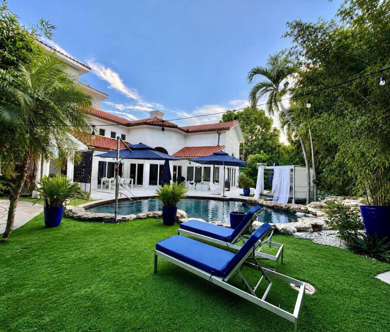 233 Pershing Way, West Palm Beach, FL 33401 - Photo 4