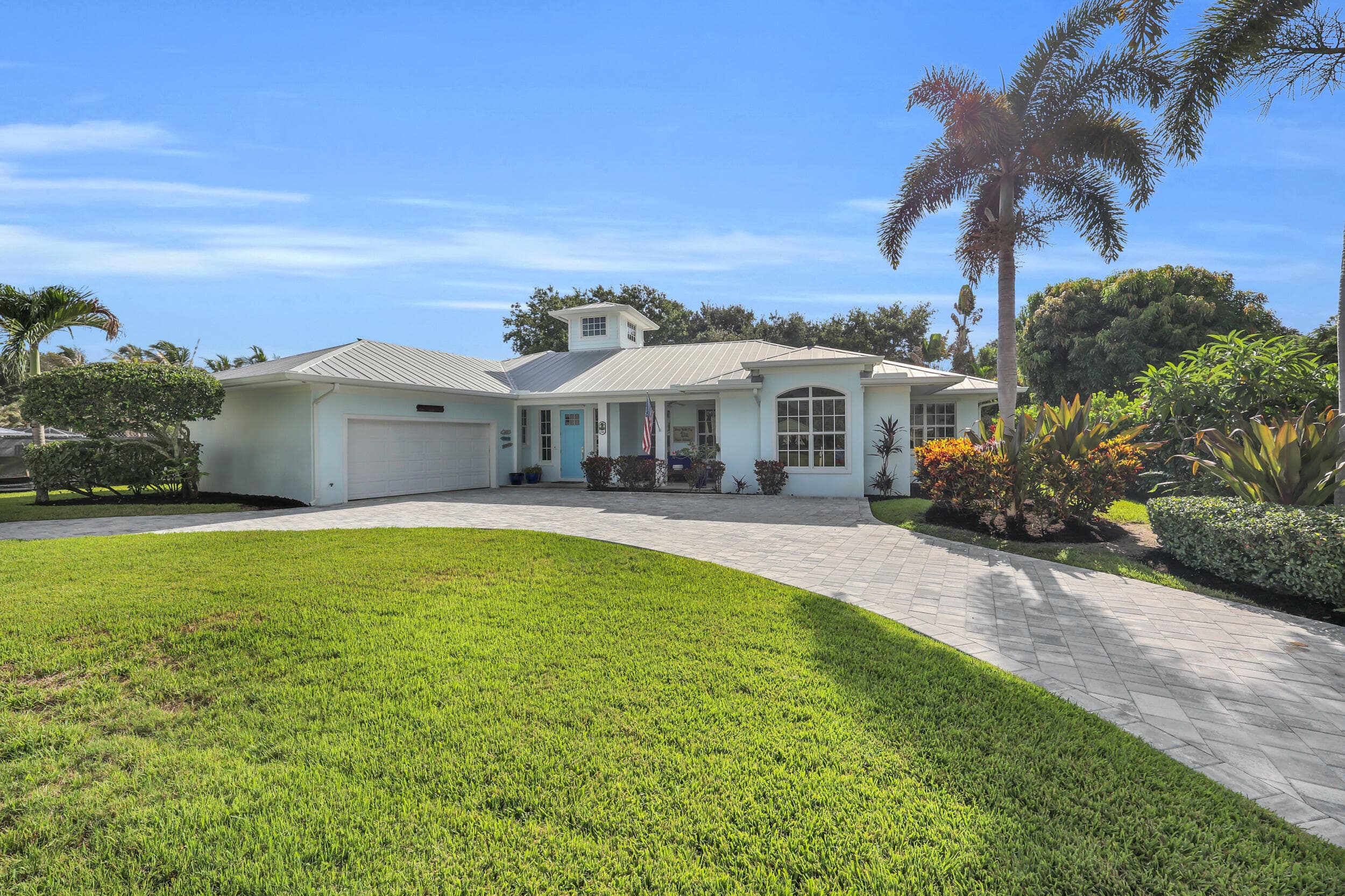 236 Fairway E, Tequesta, FL 33469 - Photo 3