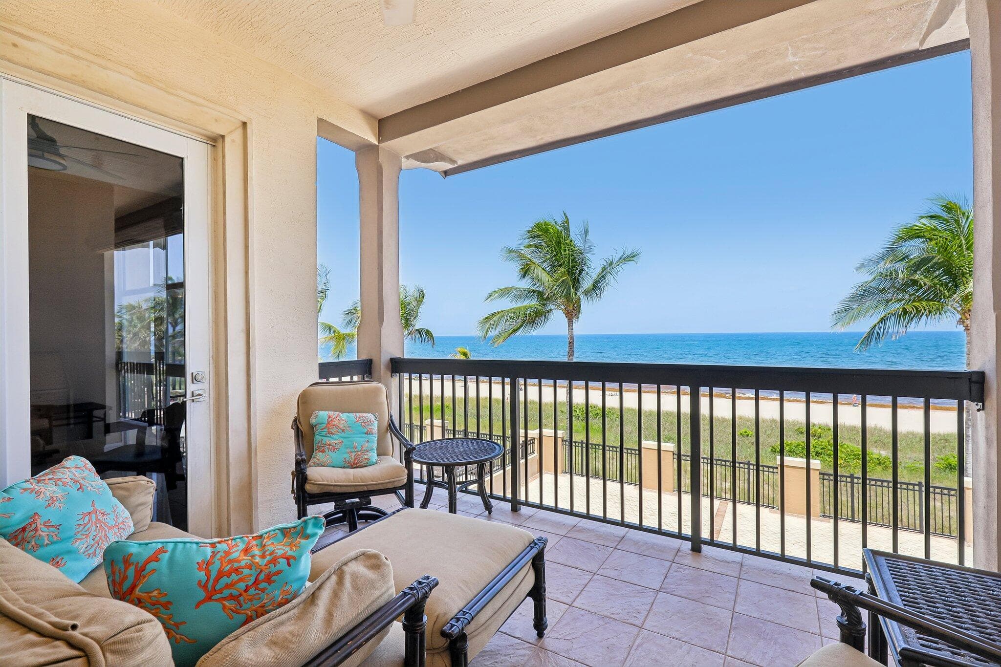 4444 El Mar Drive 3304, Lauderdale-By-The-Sea, FL 33308, Unit 3304