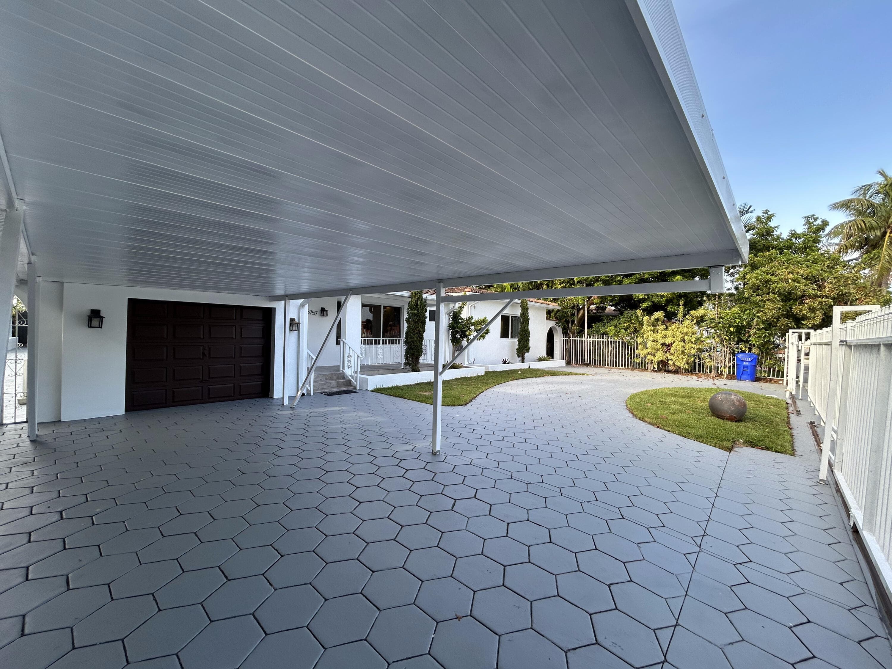 5757 SW 3rd Street, Miami, FL 33144 - Photo 2