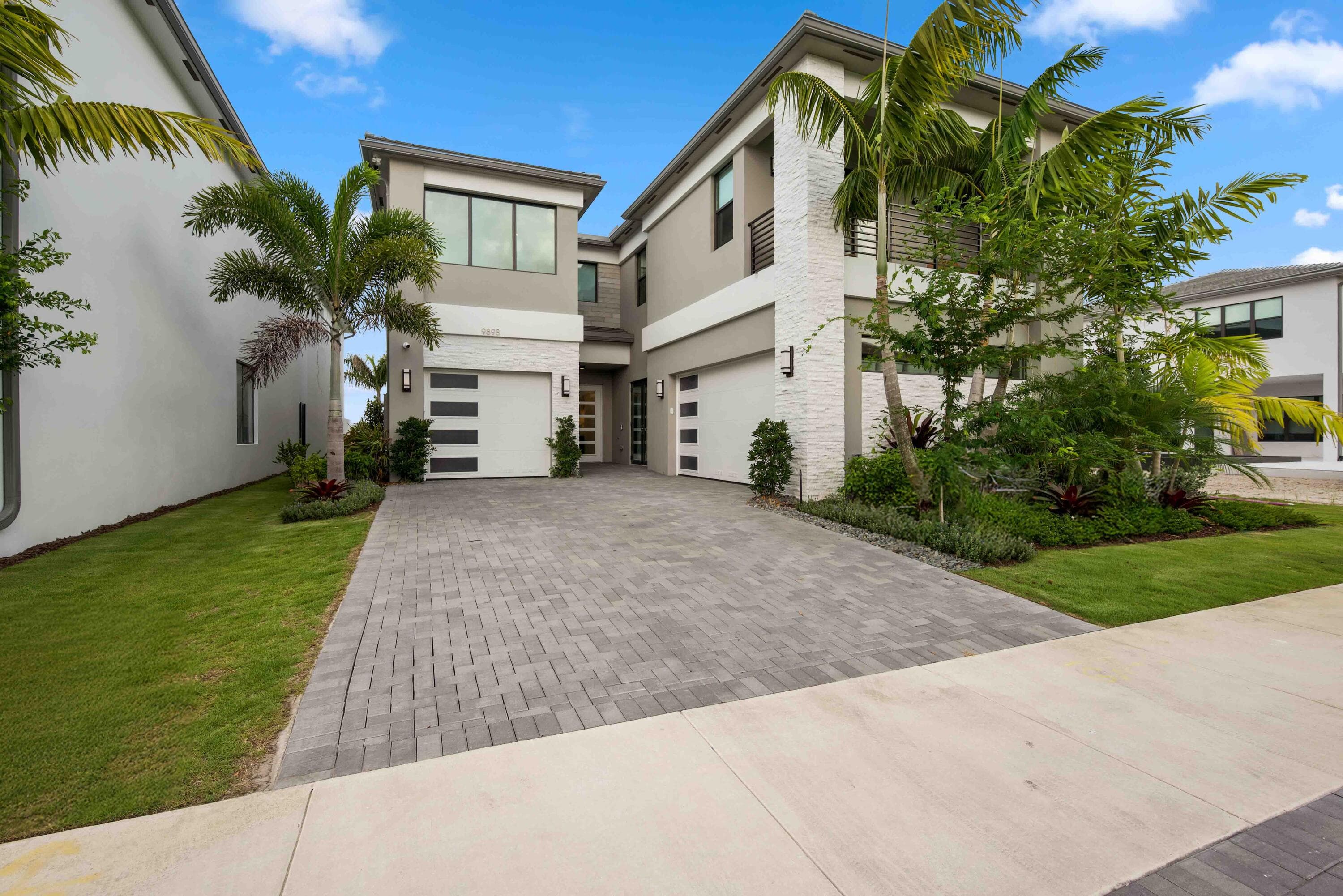 9898 Juniper Bay Avenue, Boca Raton, FL 33434