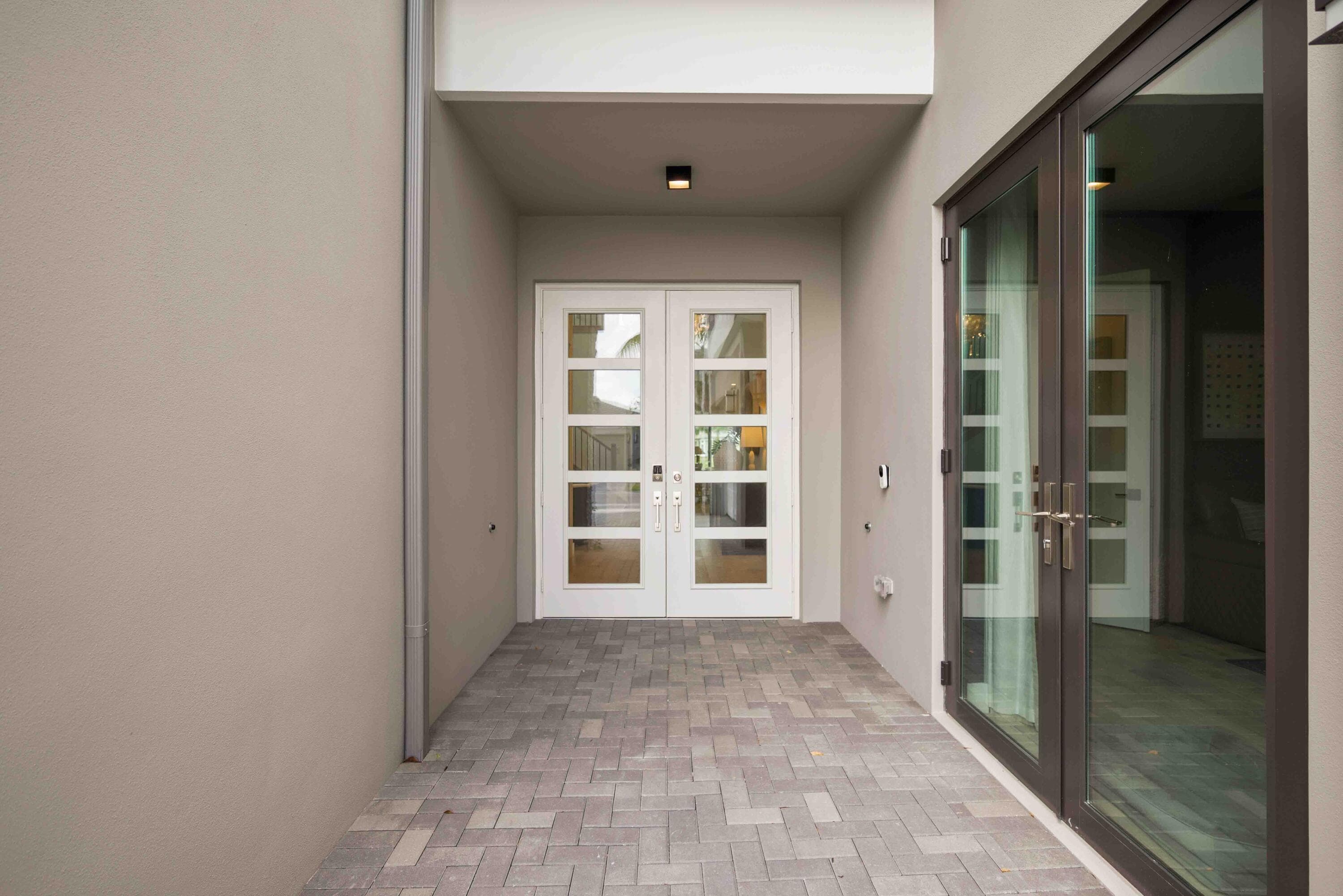 9898 Juniper Bay Avenue, Boca Raton, FL 33434 - Photo 4