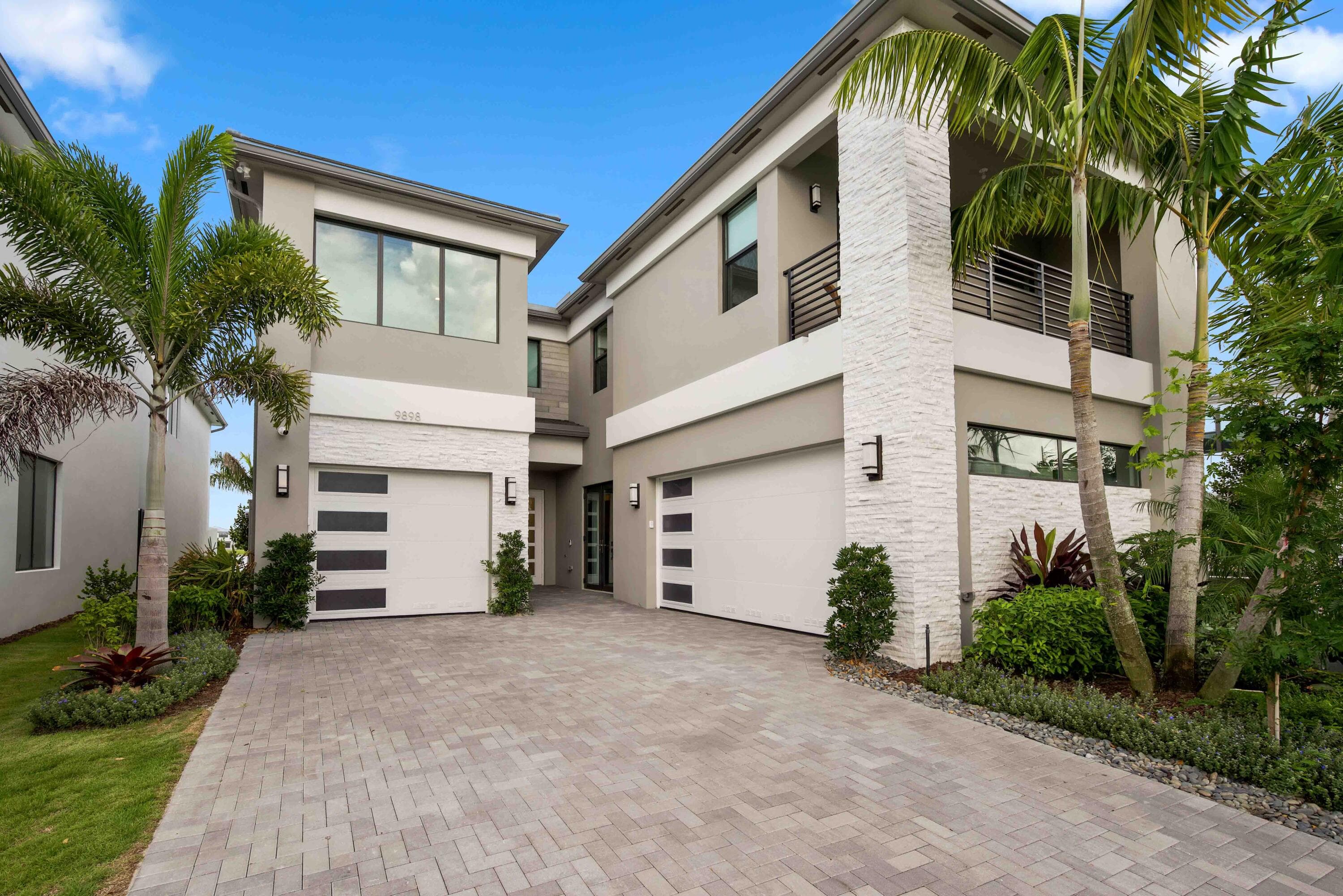 9898 Juniper Bay Avenue, Boca Raton, FL 33434 - Photo 2