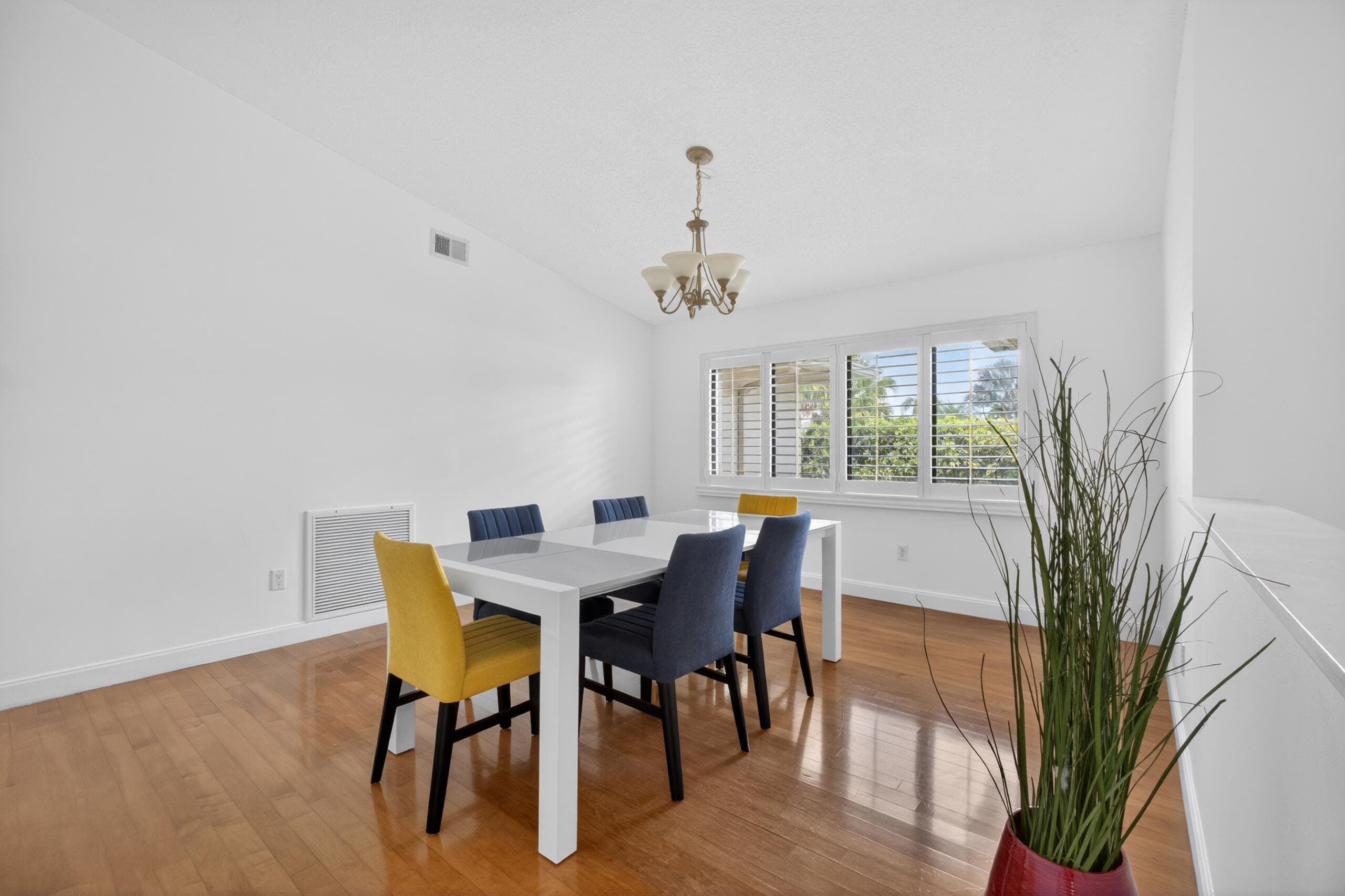 1773 WILTSHIRE VILLAGE Drive, Wellington, FL 33414 - Photo 2