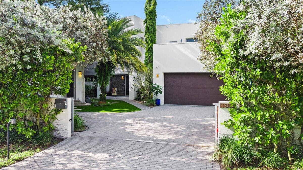 1304 SW 9th Street, Fort Lauderdale, FL 33312 - Photo 2