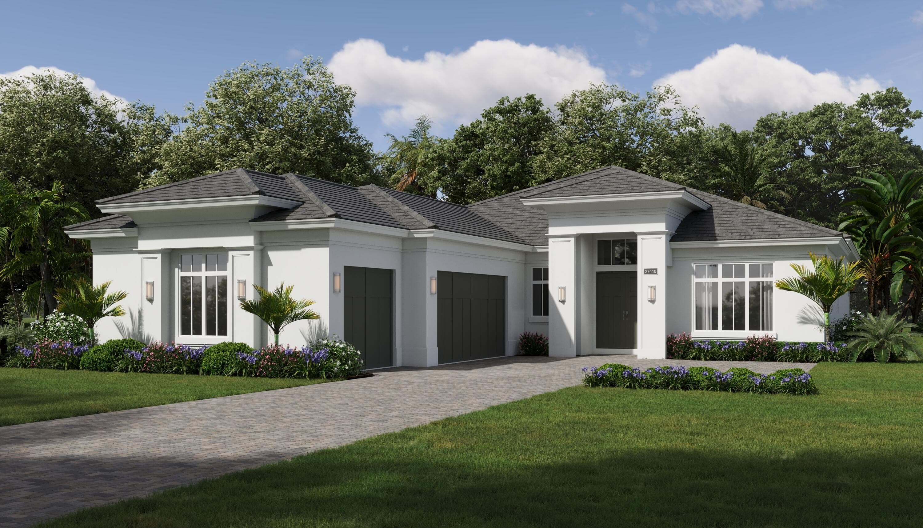 200 STRAND Square, Indian River Shores, FL 32963